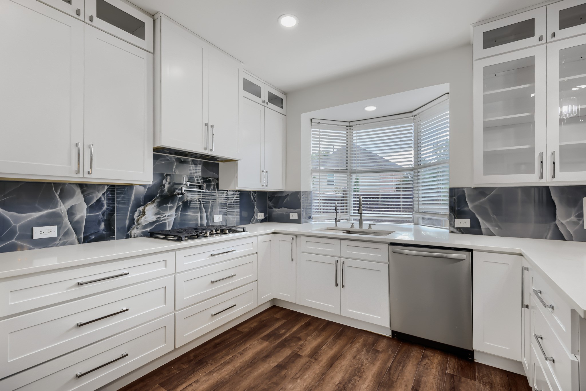 419 Misty Meadow Drive Allen TX 75013