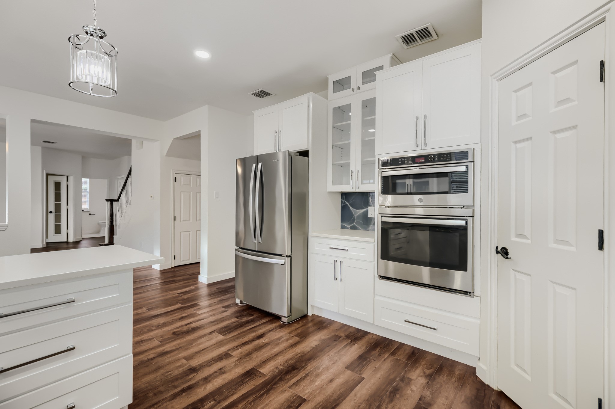 419 Misty Meadow Drive Allen TX 75013