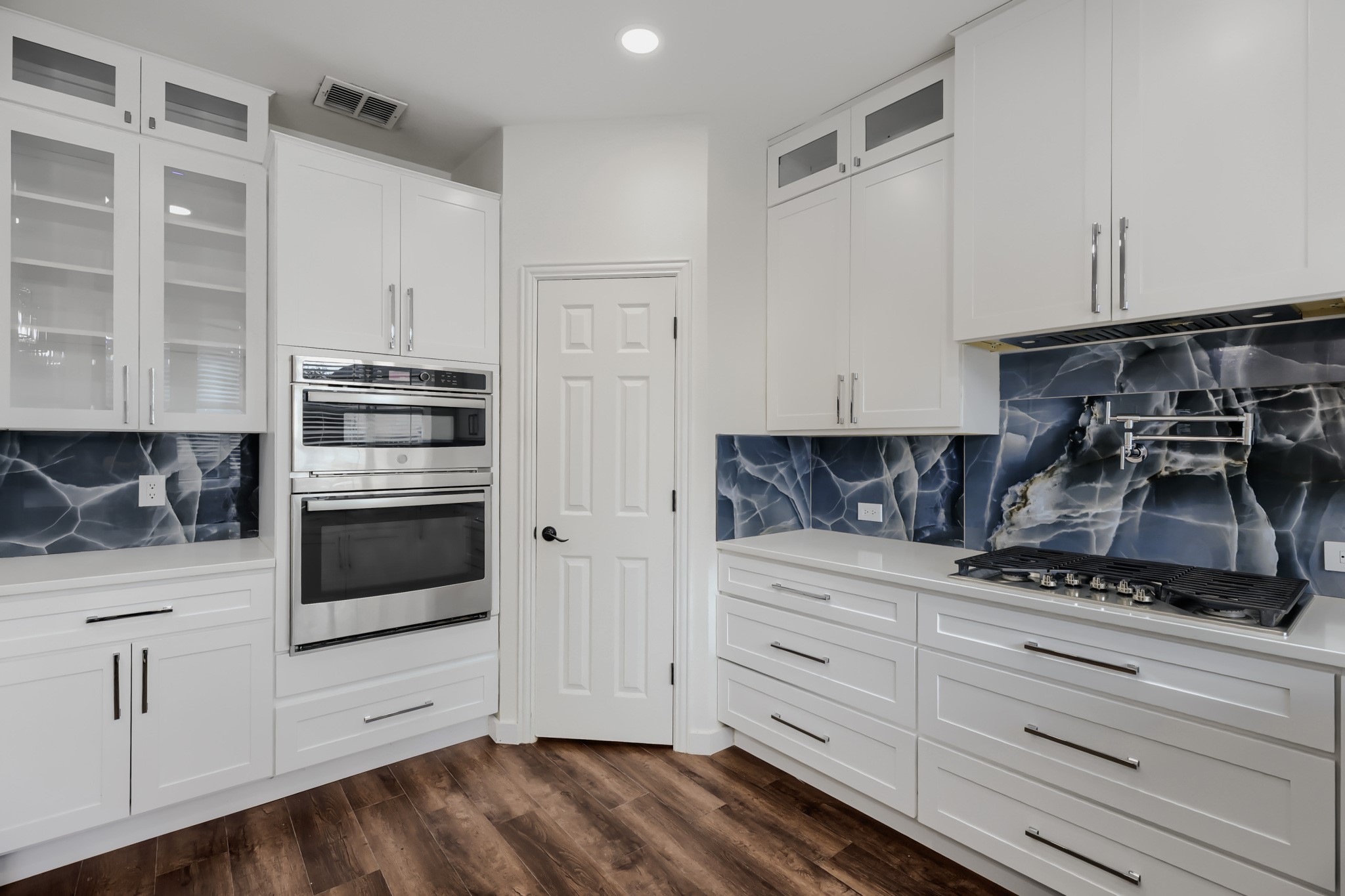 419 Misty Meadow Drive Allen TX 75013
