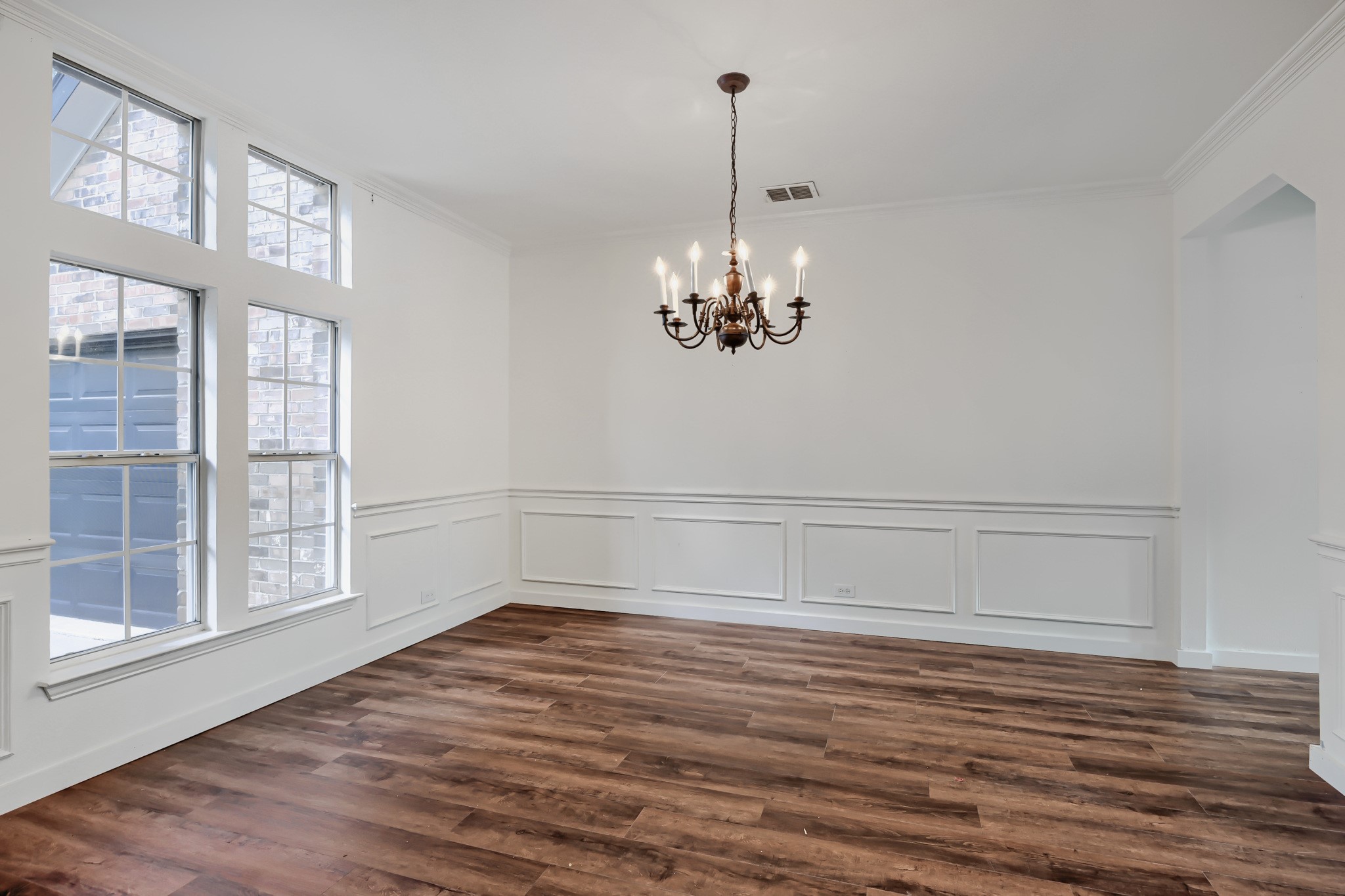 419 Misty Meadow Drive Allen TX 75013