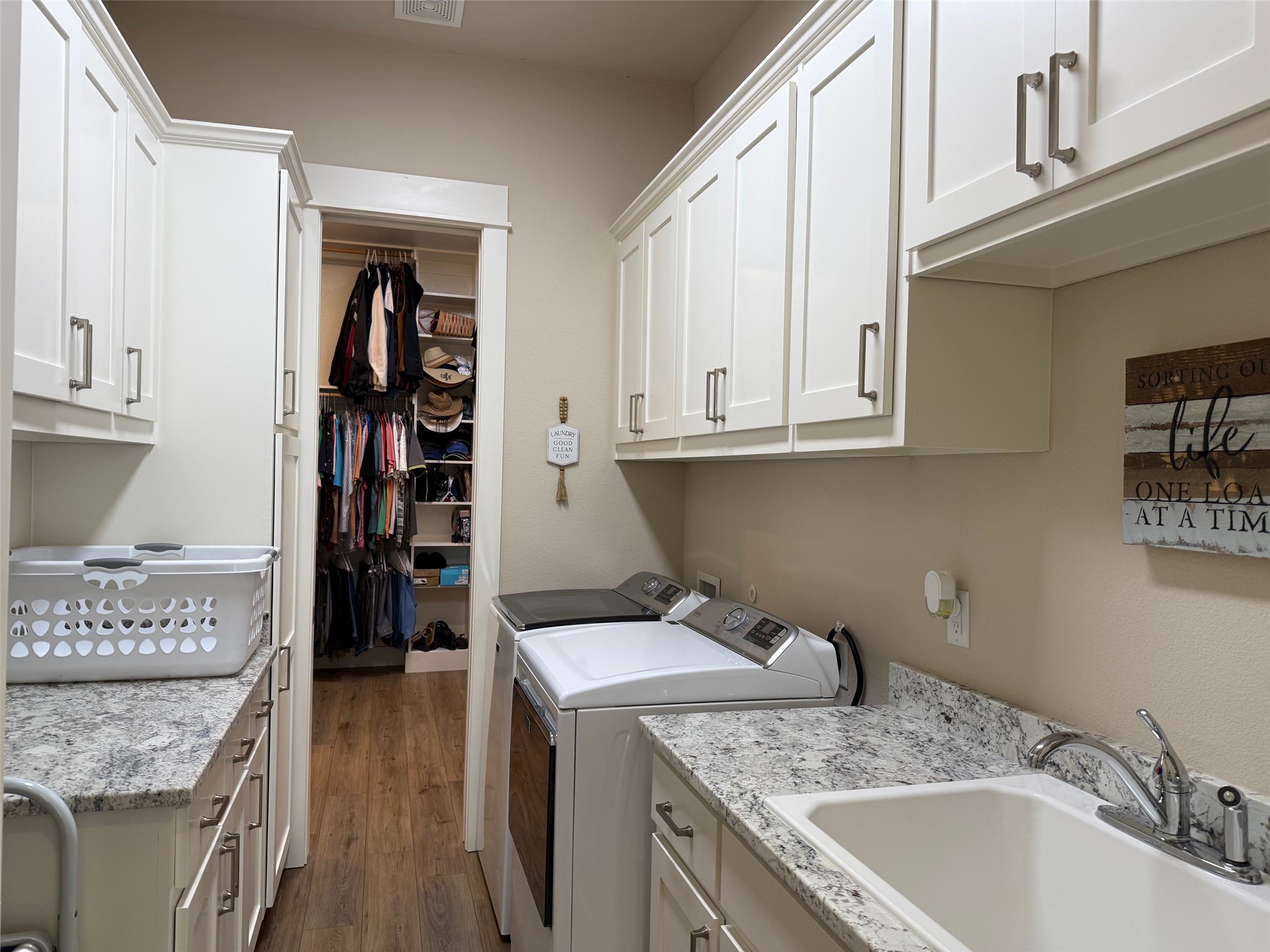 130 Demonbreun Court Chico TX 76431