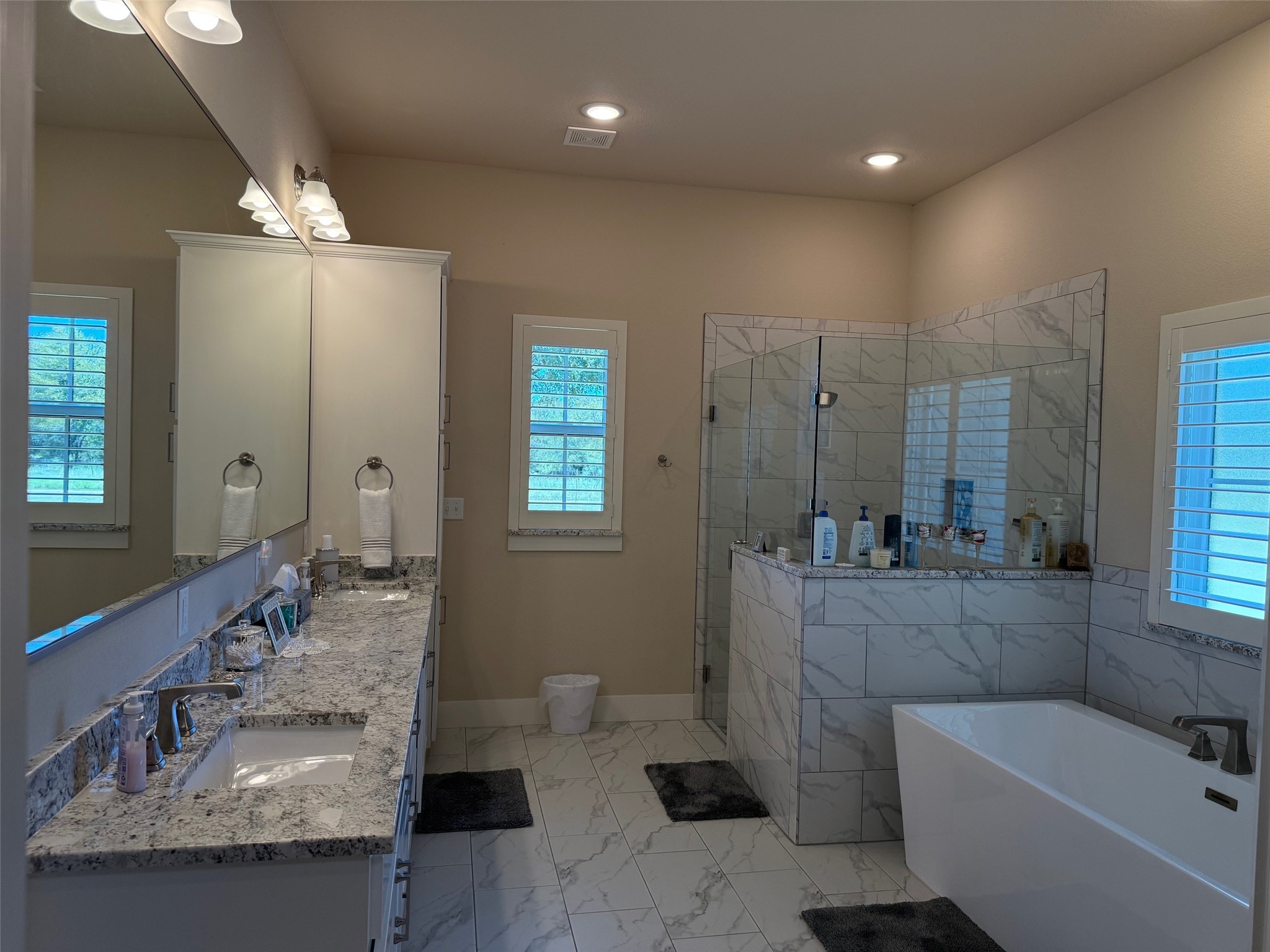 130 Demonbreun Court Chico TX 76431