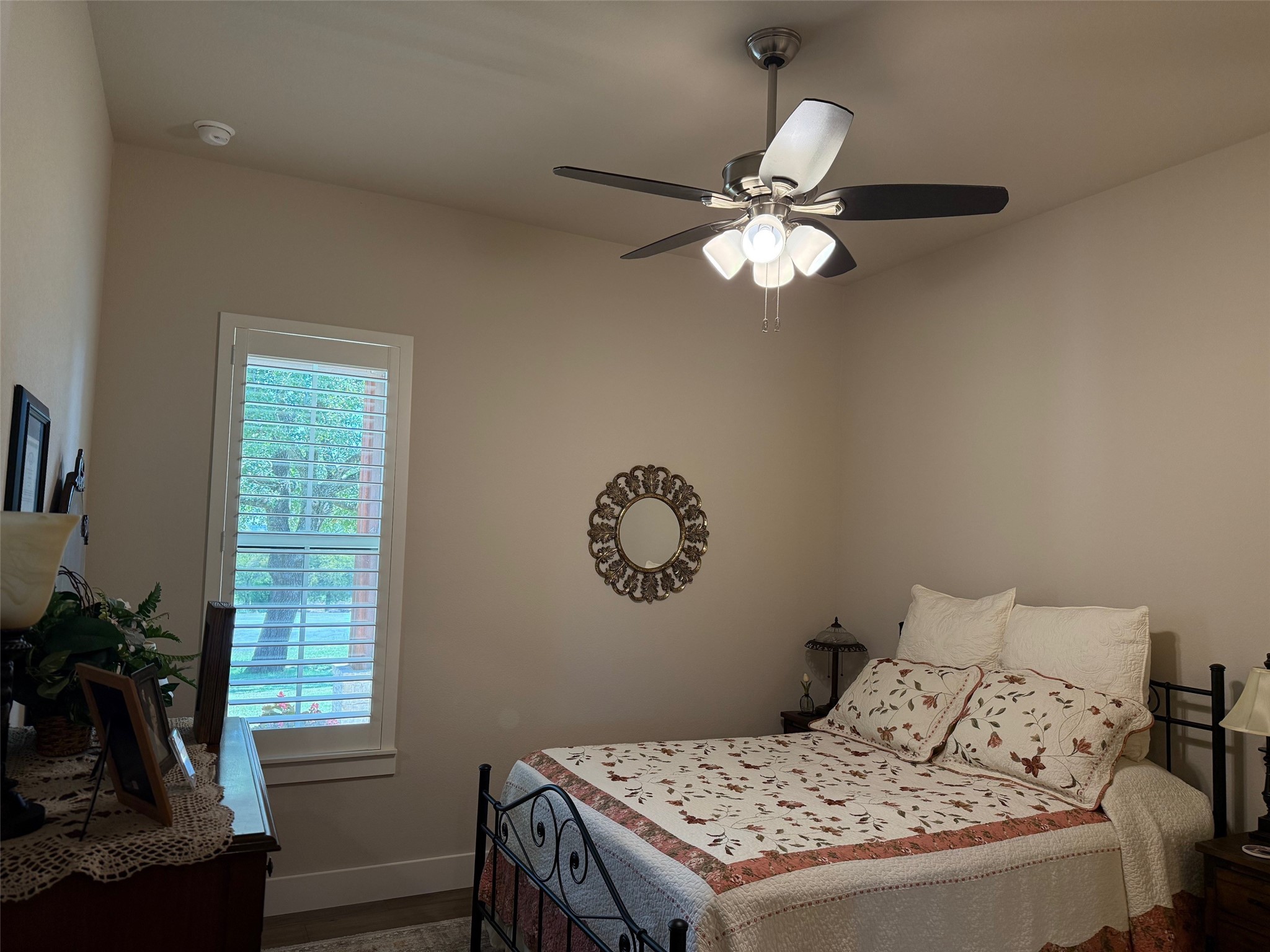 130 Demonbreun Court Chico TX 76431