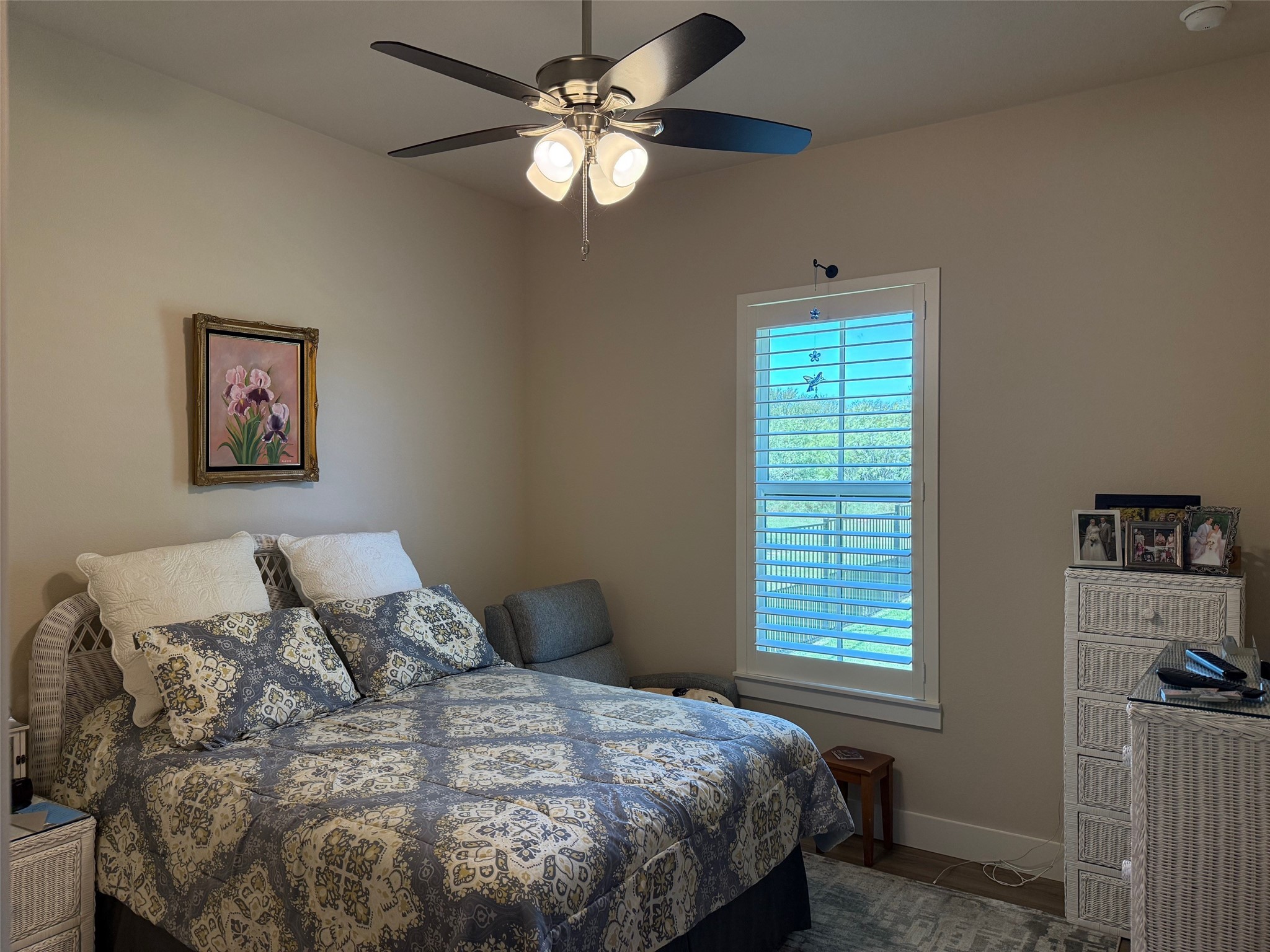 130 Demonbreun Court Chico TX 76431