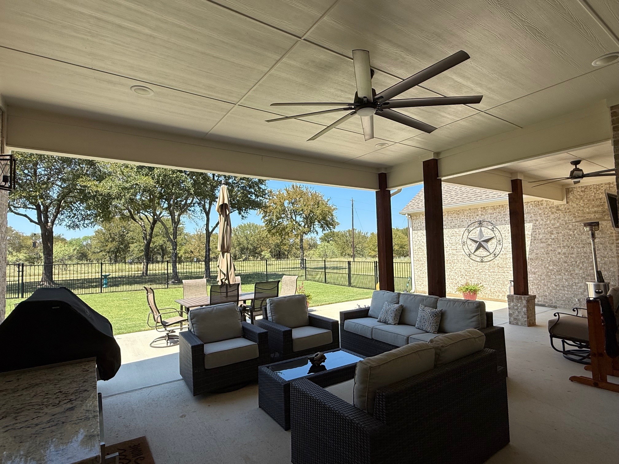 130 Demonbreun Court Chico TX 76431