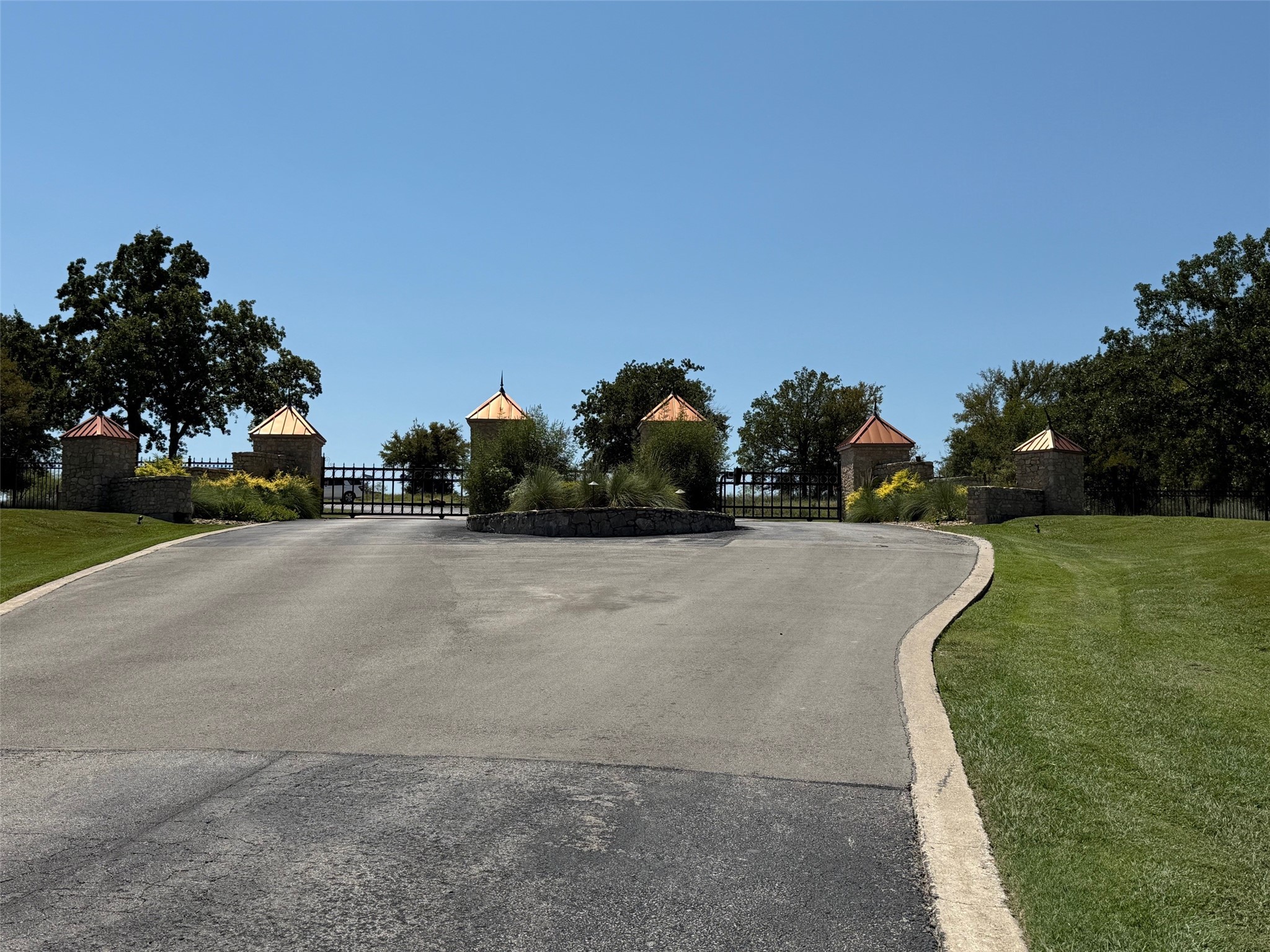 130 Demonbreun Court Chico TX 76431