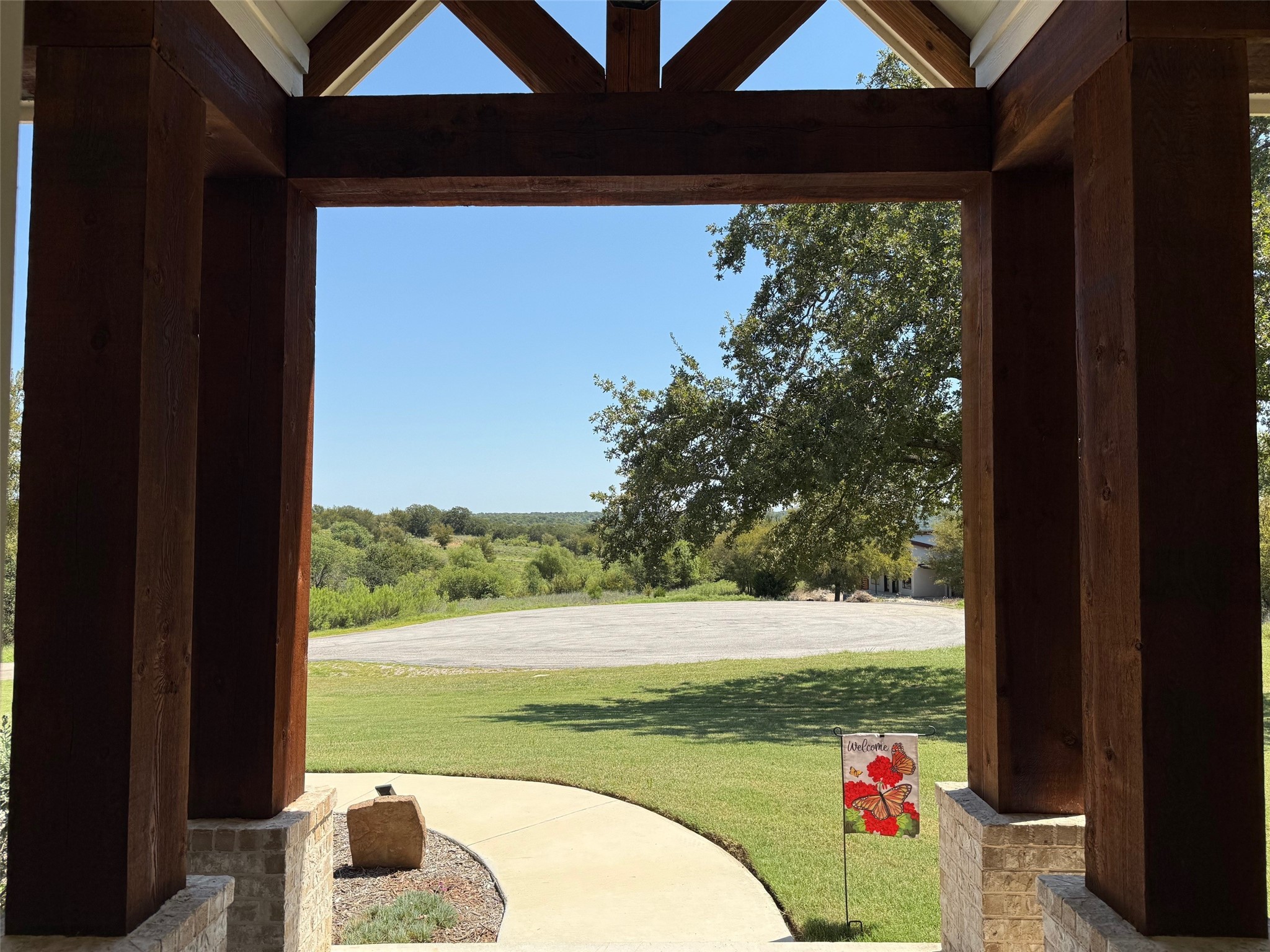 130 Demonbreun Court Chico TX 76431