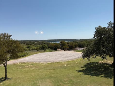 130 Demonbreun Court Chico TX 76431