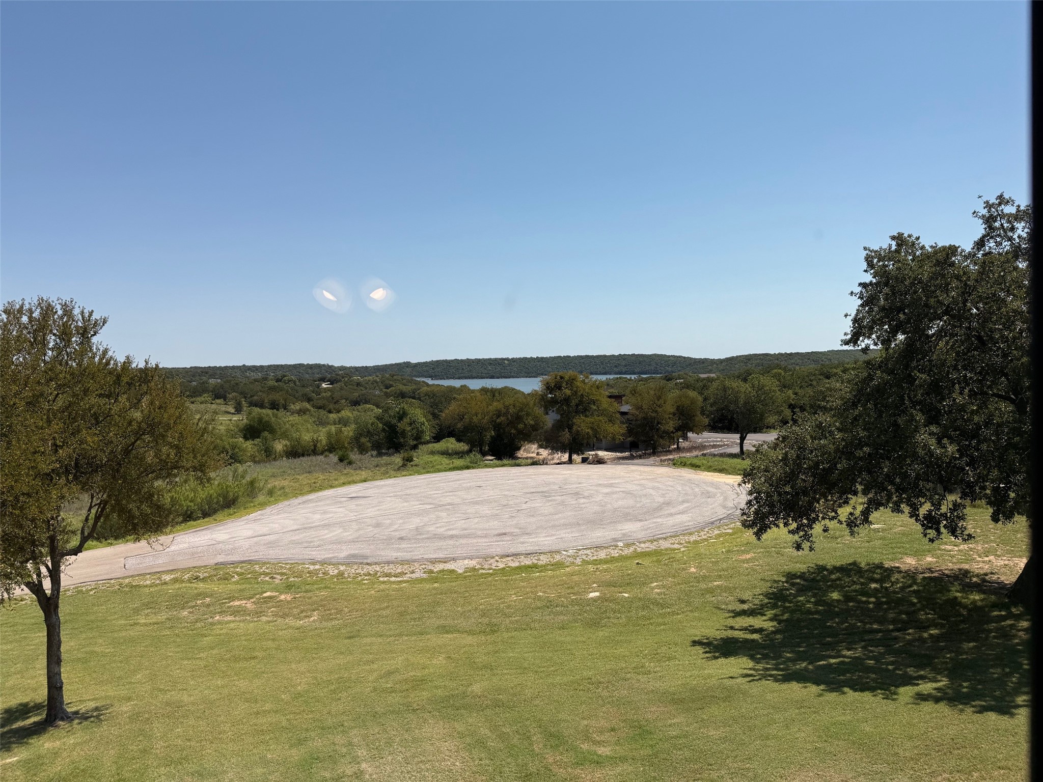 130 Demonbreun Court Chico TX 76431