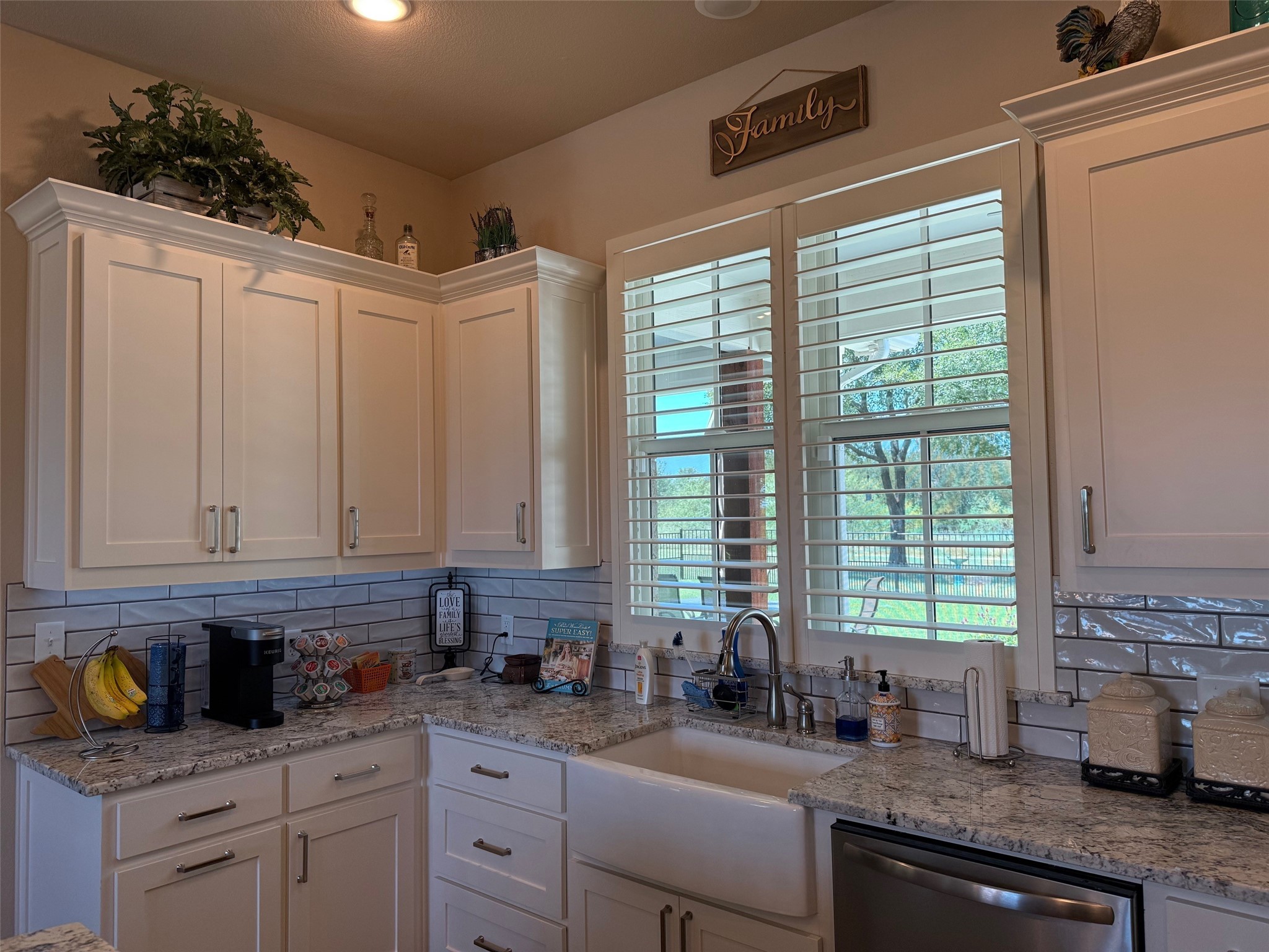 130 Demonbreun Court Chico TX 76431