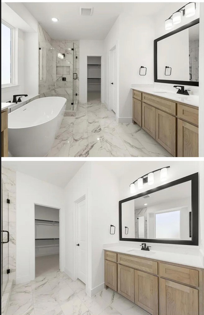 2276 Valencia Drive NE Little Elm TX 75068