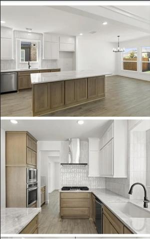 2276 Valencia Drive NE Little Elm TX 75068