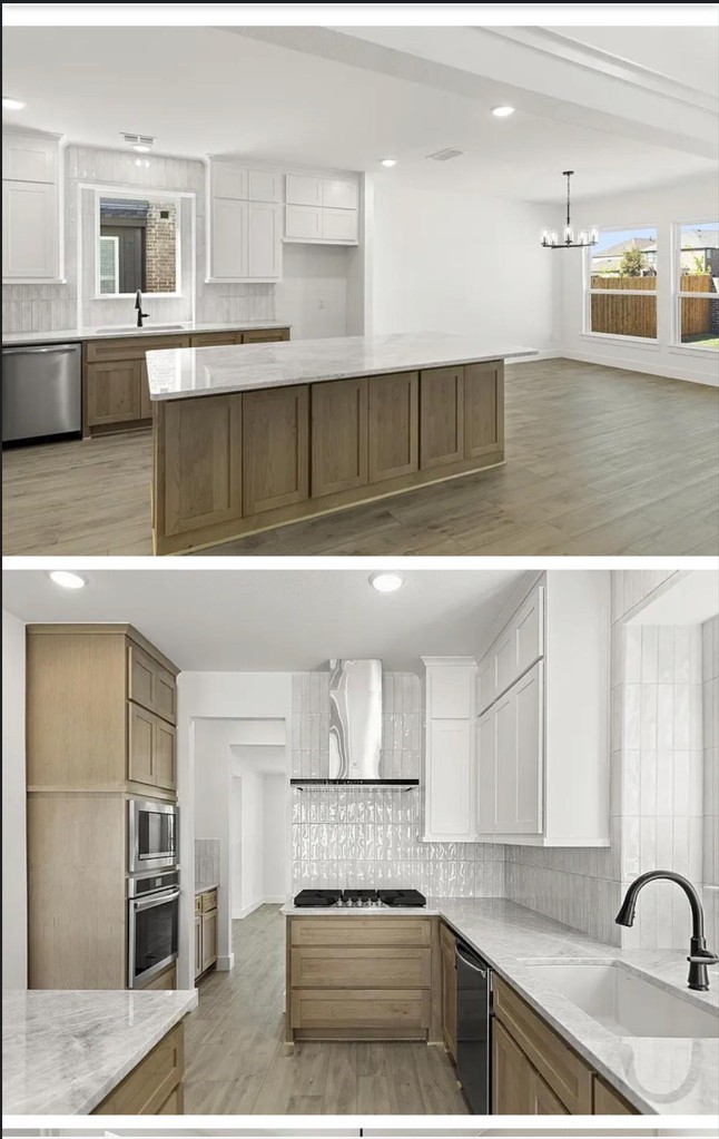 2276 Valencia Drive NE Little Elm TX 75068