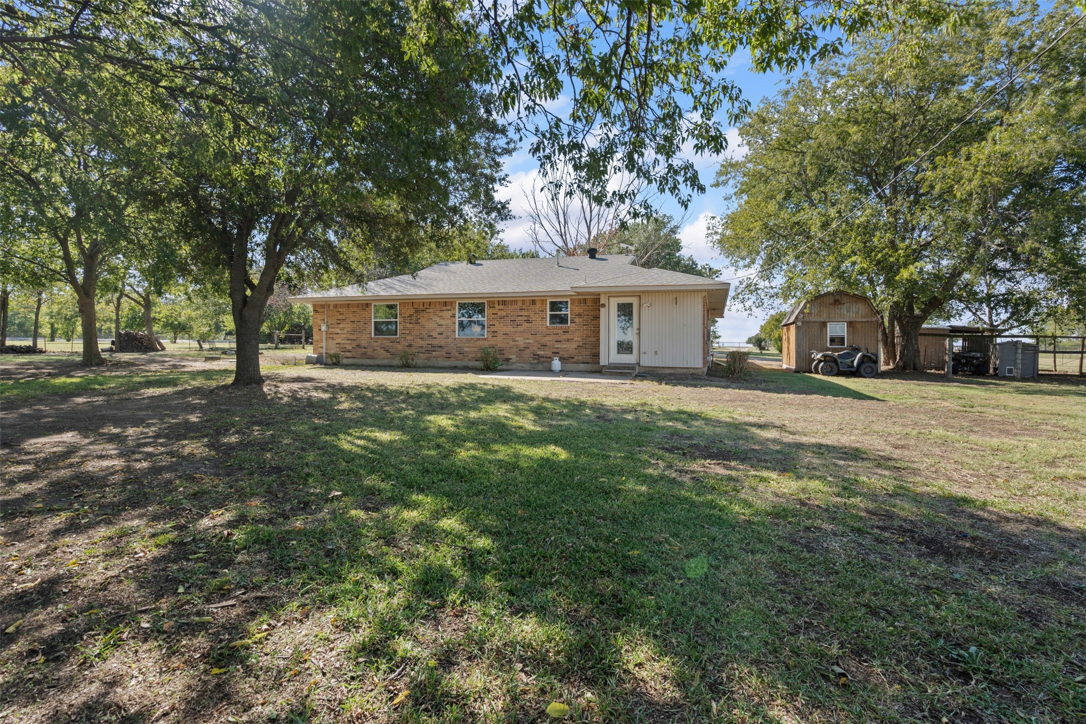 13800 Fm 1384 Justin TX 76247