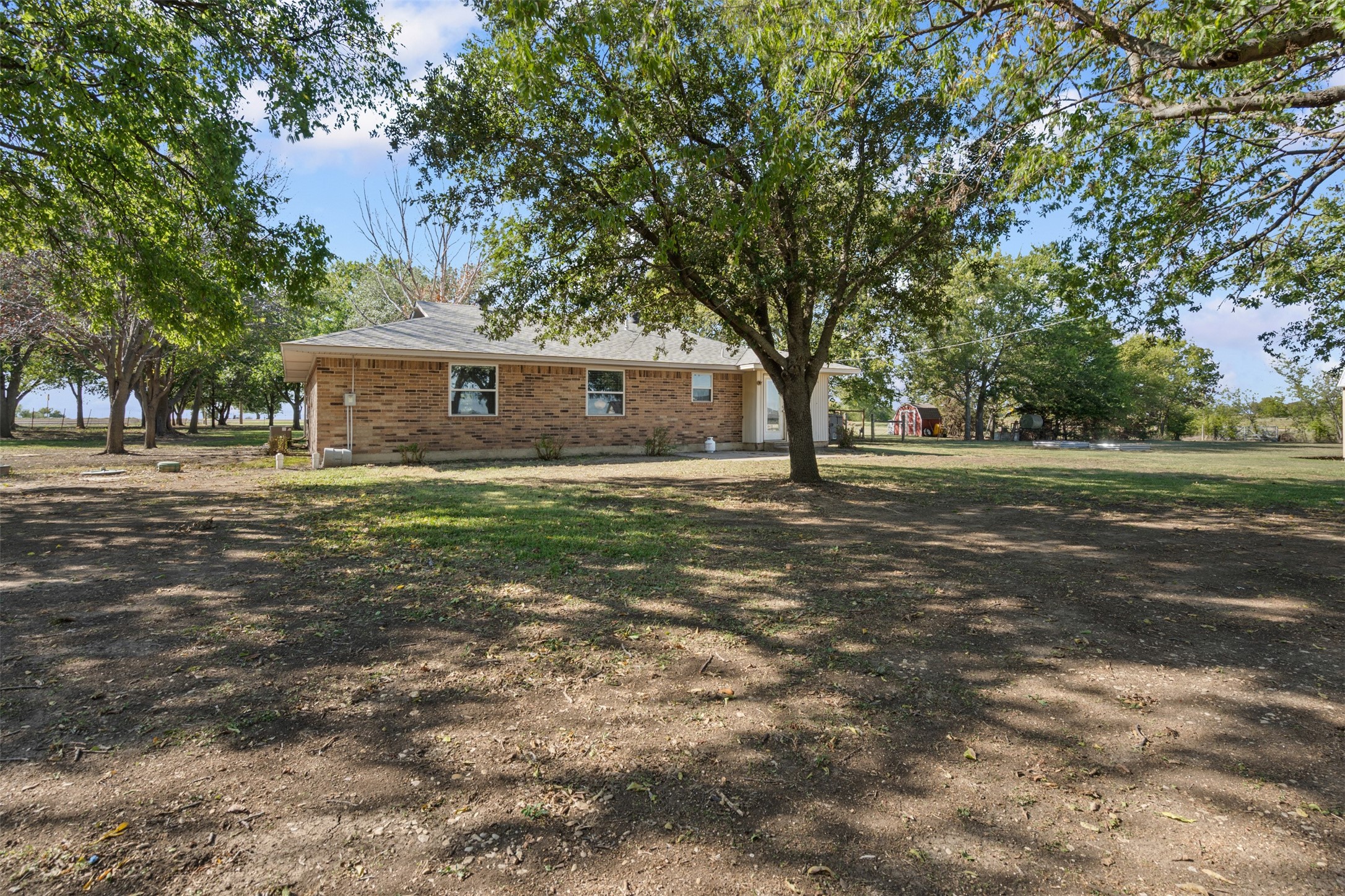 13800 Fm 1384 Justin TX 76247
