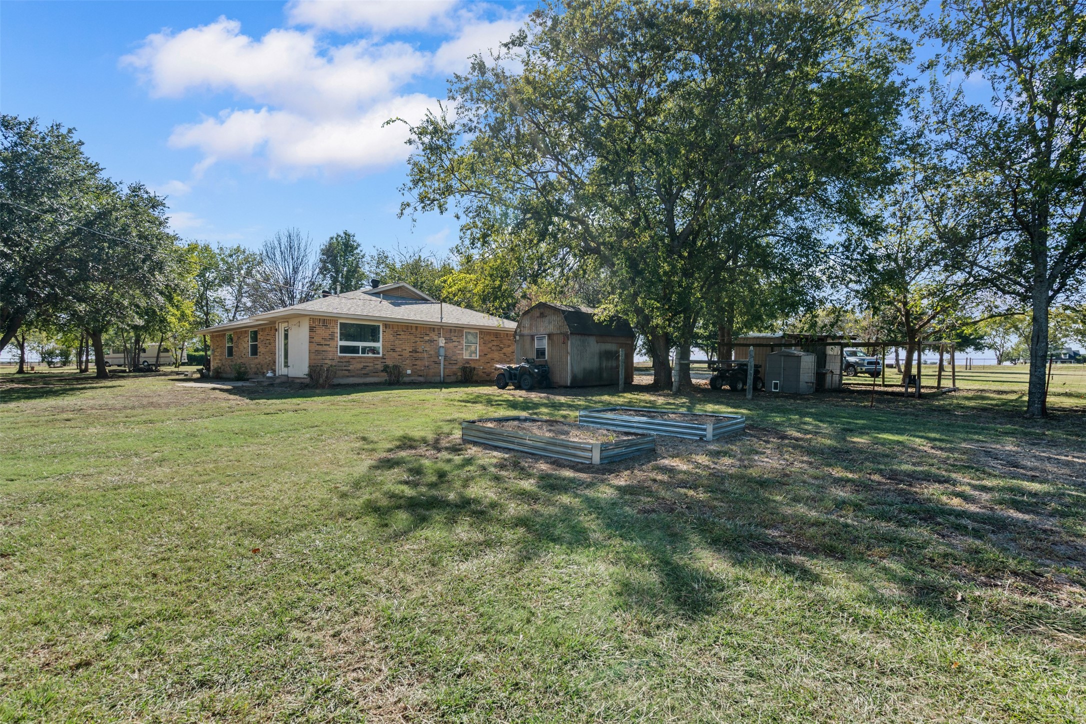 13800 Fm 1384 Justin TX 76247