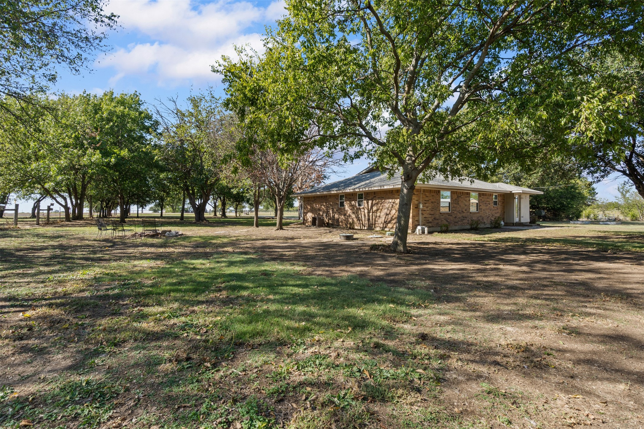 13800 Fm 1384 Justin TX 76247