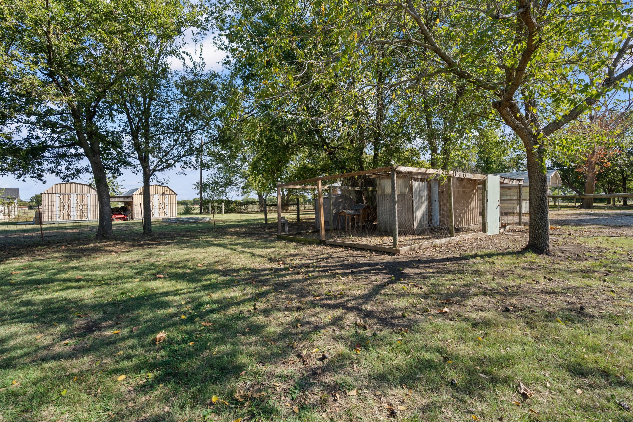 13800 Fm 1384 Justin TX 76247