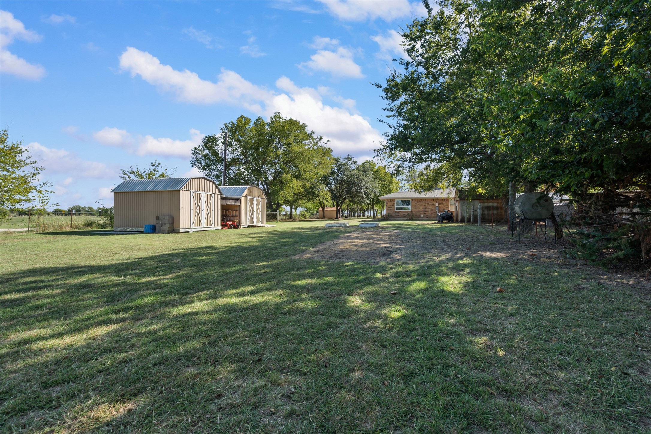 13800 Fm 1384 Justin TX 76247