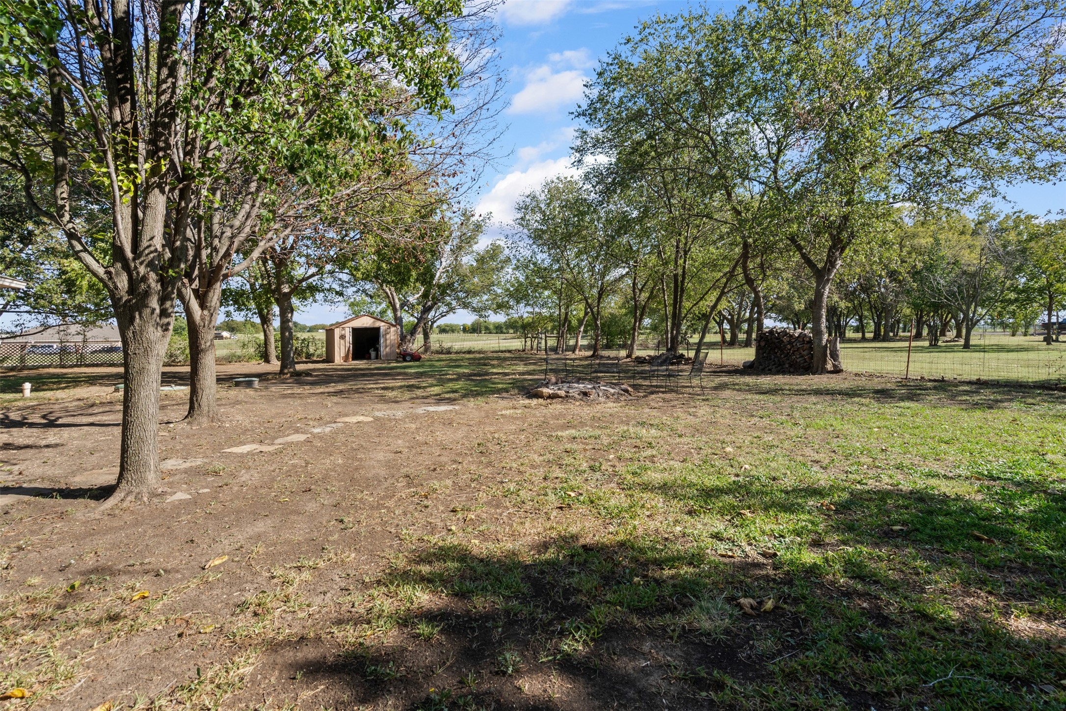 13800 Fm 1384 Justin TX 76247