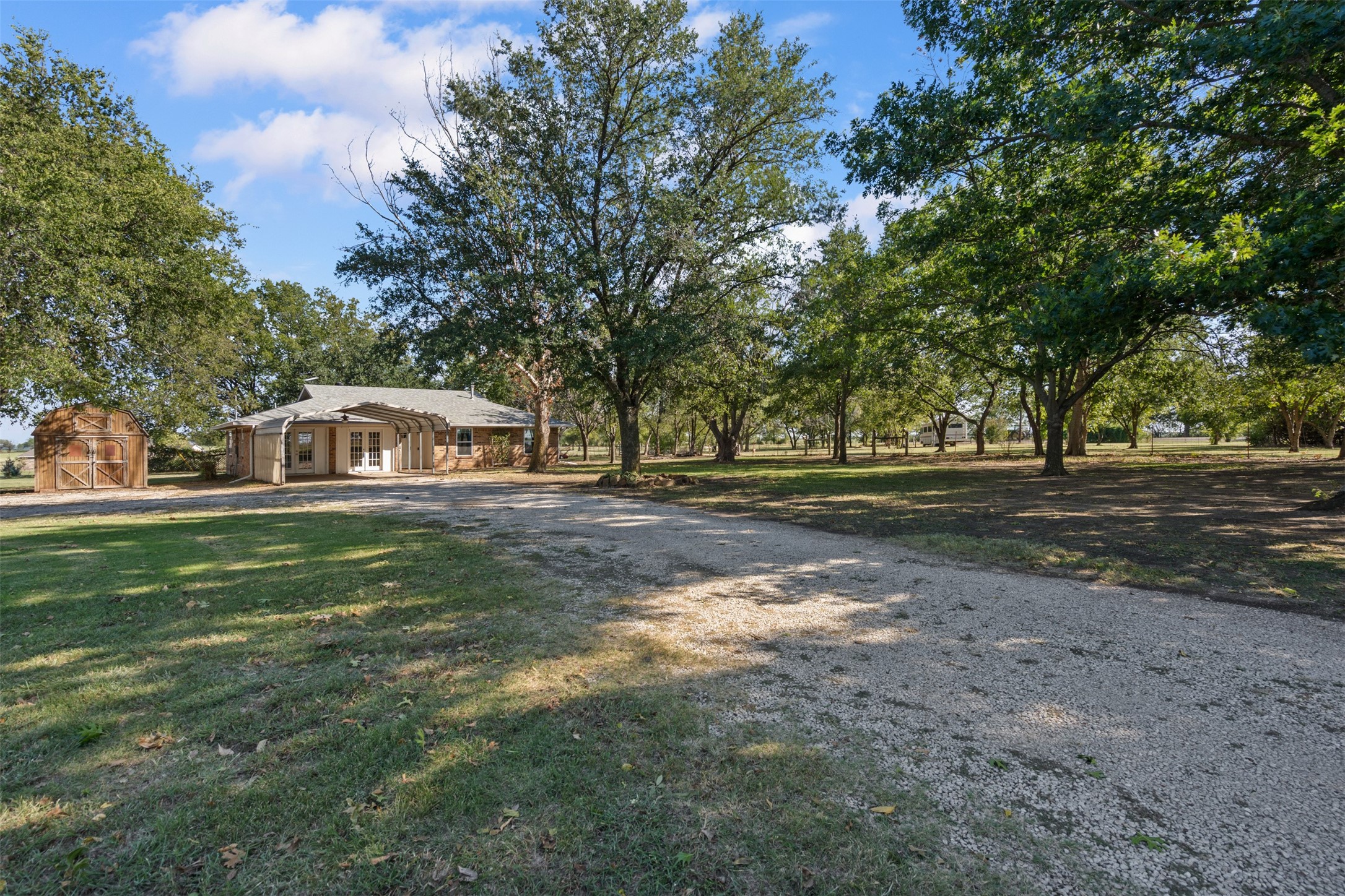 13800 Fm 1384 Justin TX 76247