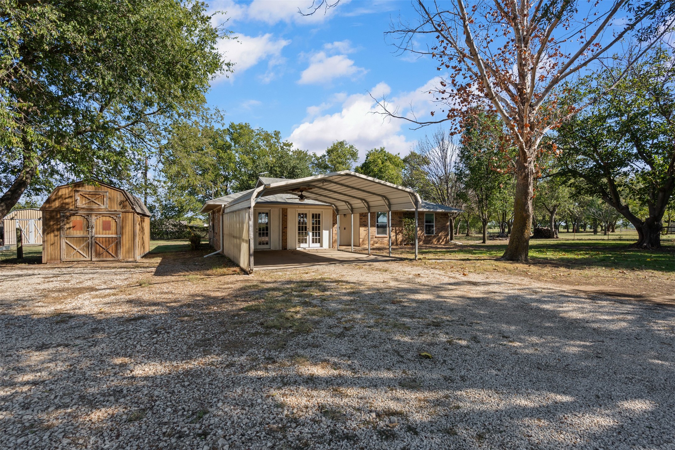 13800 Fm 1384 Justin TX 76247