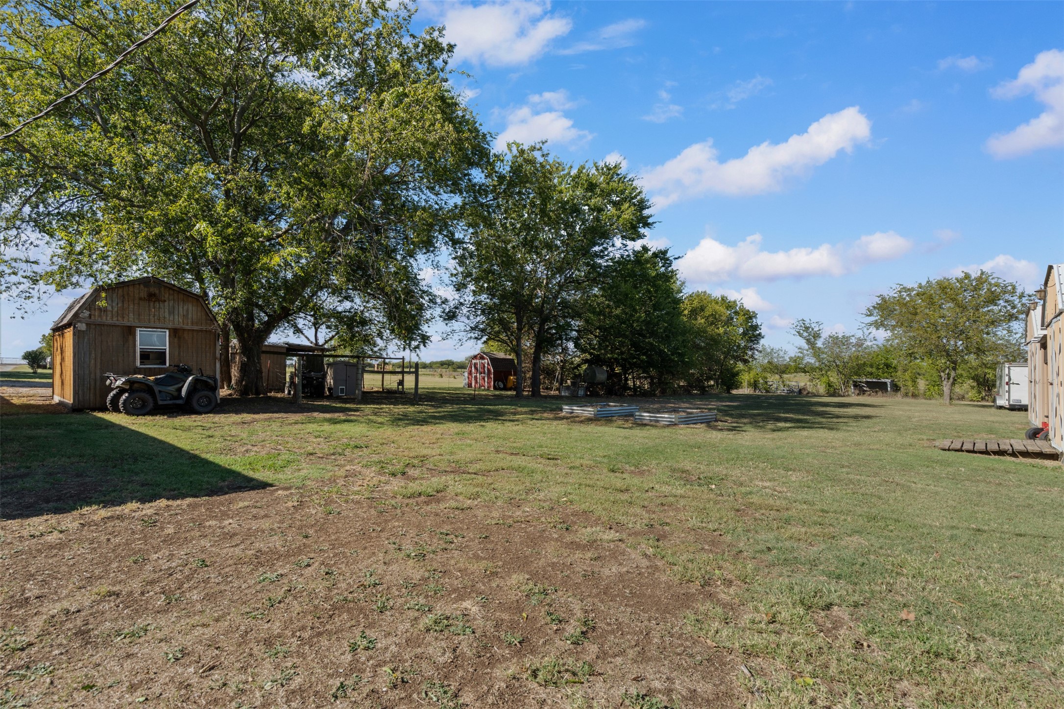 13800 Fm 1384 Justin TX 76247