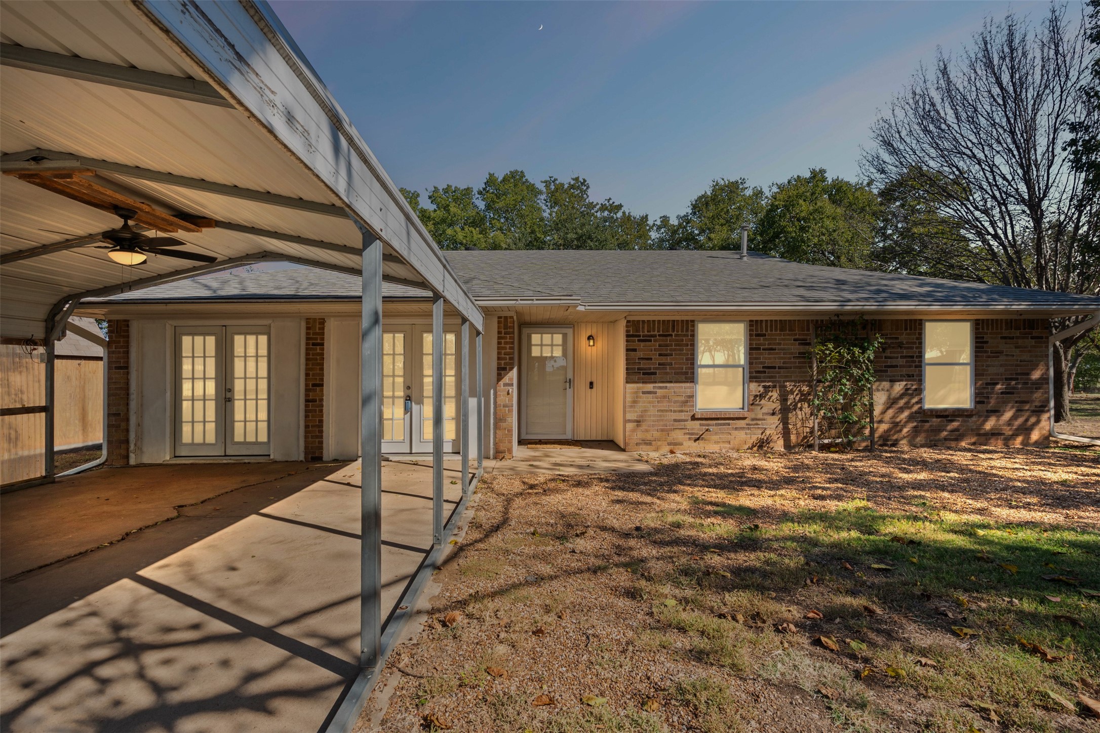 13800 Fm 1384 Justin TX 76247