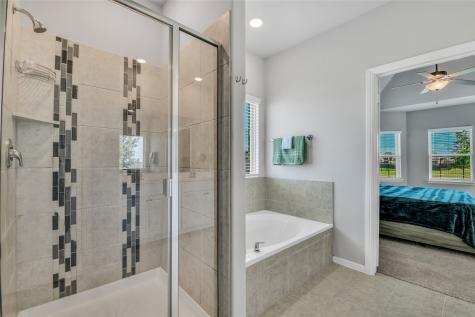 4310 Baneberry Court Venus TX 76084