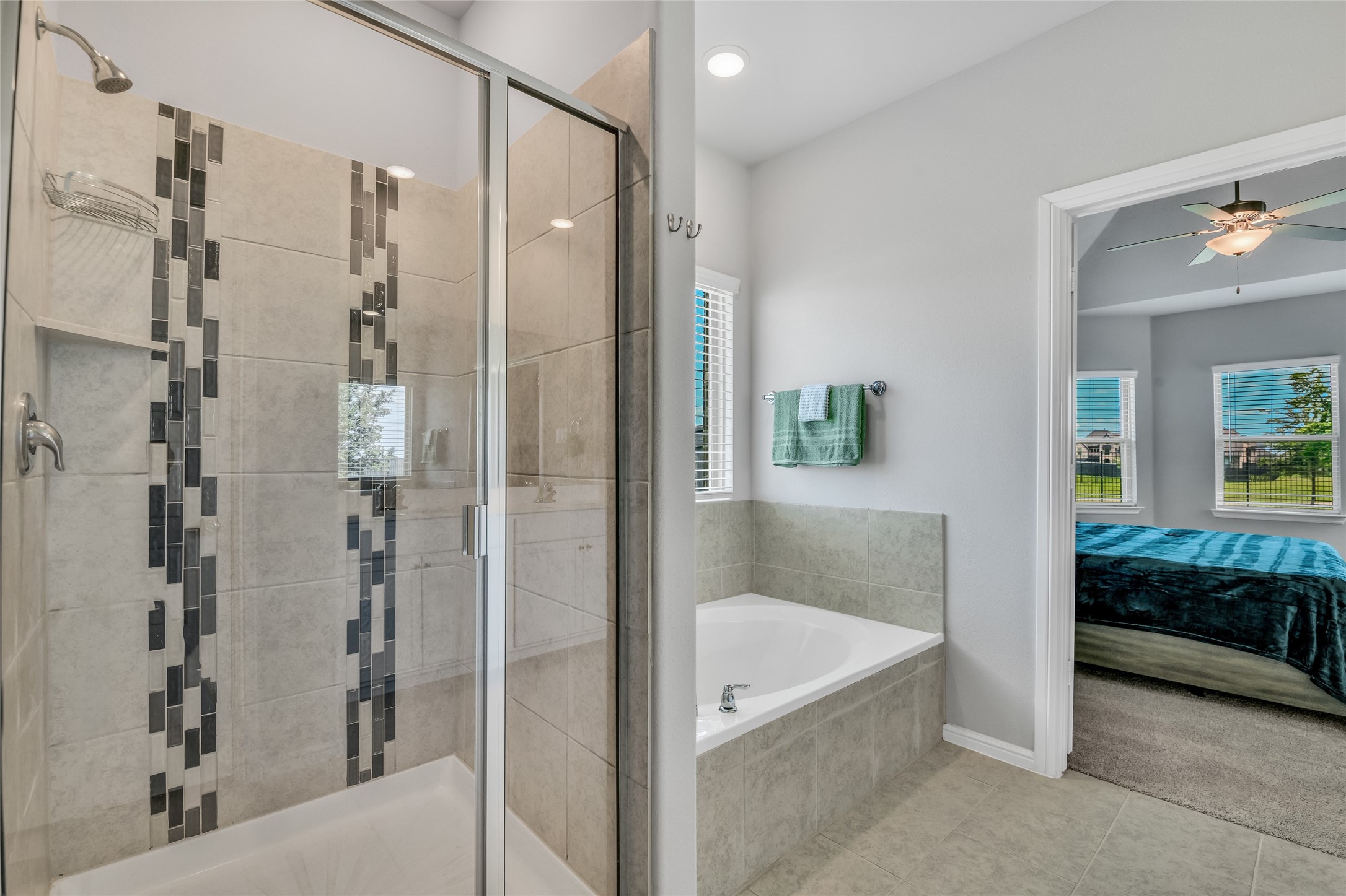 4310 Baneberry Court Venus TX 76084