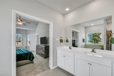 4310 Baneberry Court Venus TX 76084