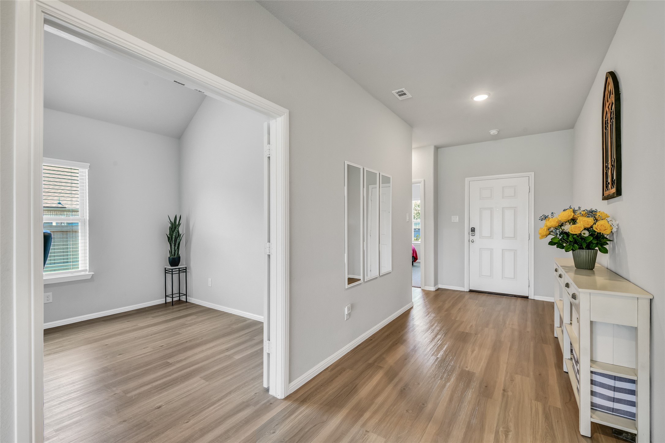 4310 Baneberry Court Venus TX 76084