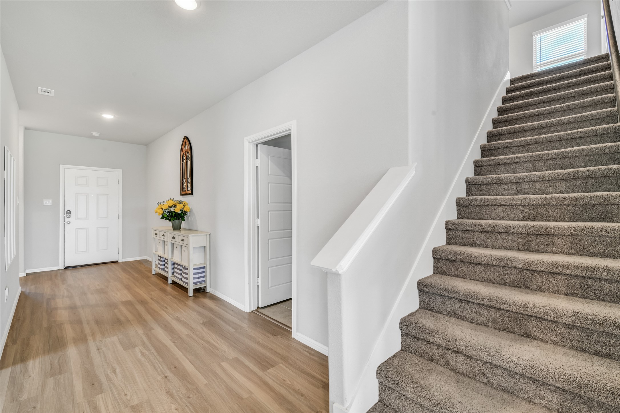 4310 Baneberry Court Venus TX 76084