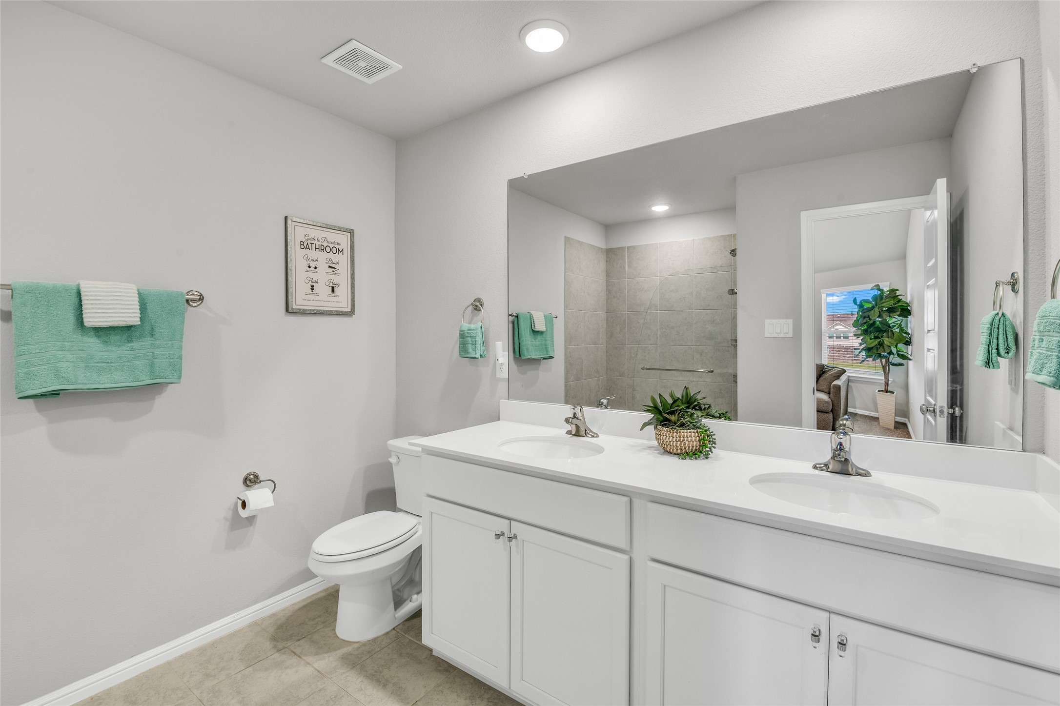 4310 Baneberry Court Venus TX 76084