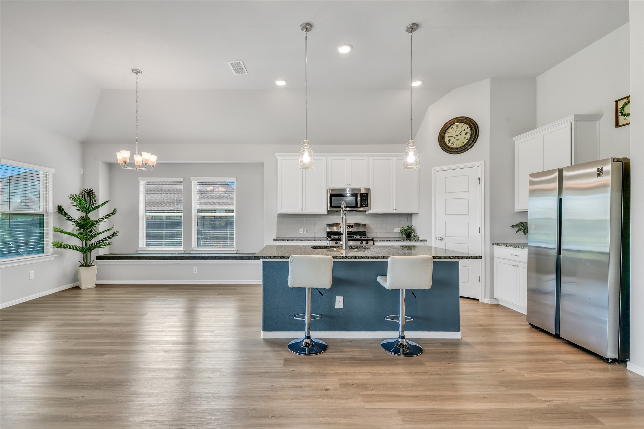 4310 Baneberry Court Venus TX 76084