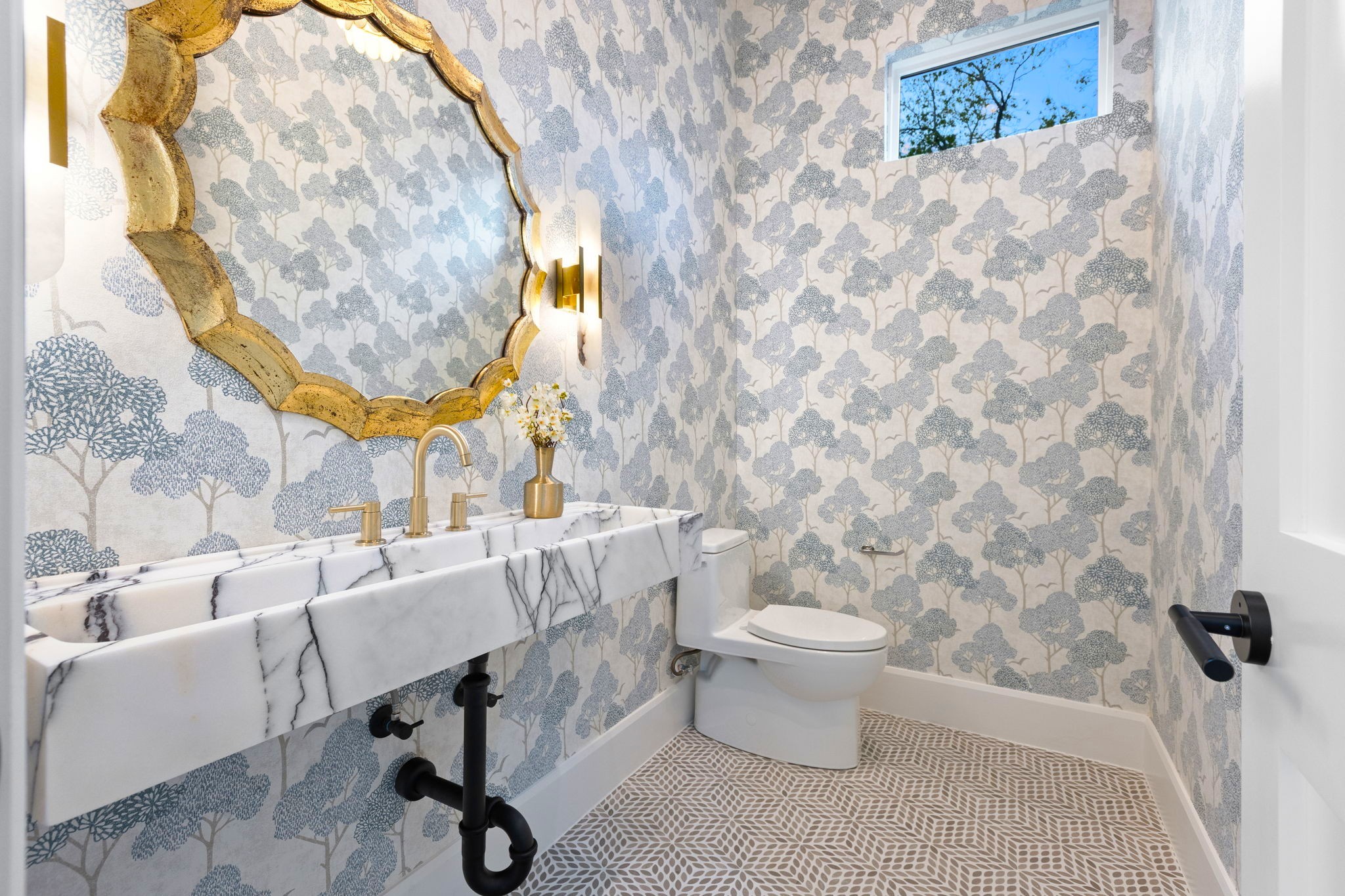 7327 Casa Loma Avenue Dallas TX 75214