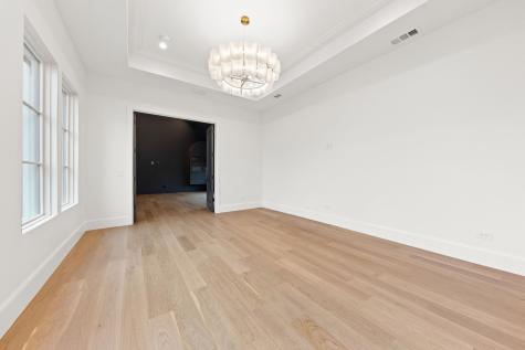 7327 Casa Loma Avenue Dallas TX 75214
