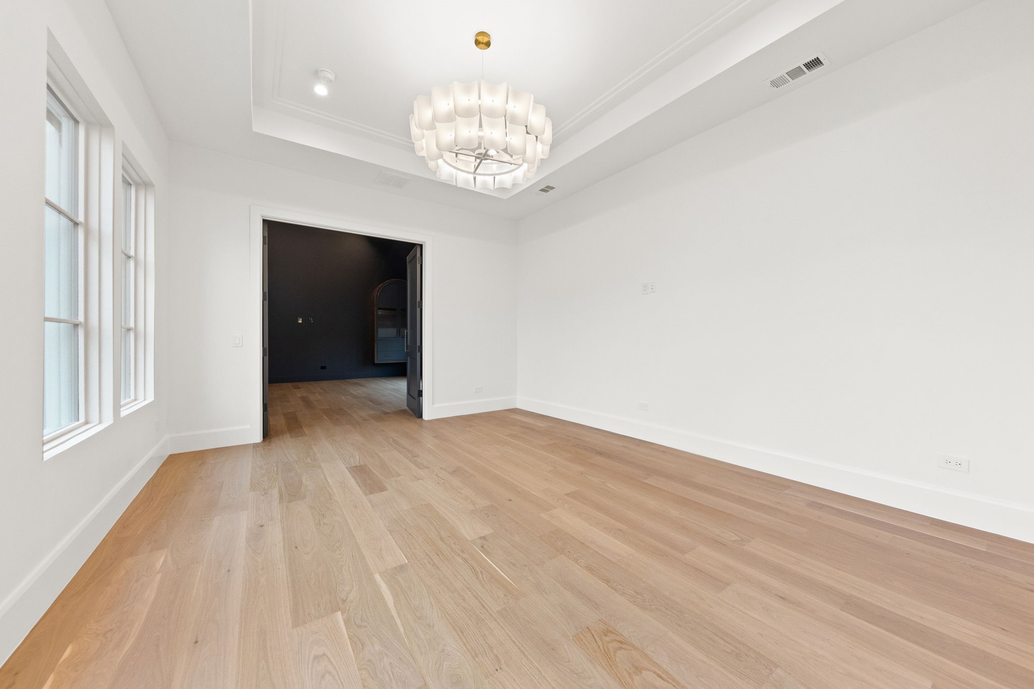 7327 Casa Loma Avenue Dallas TX 75214