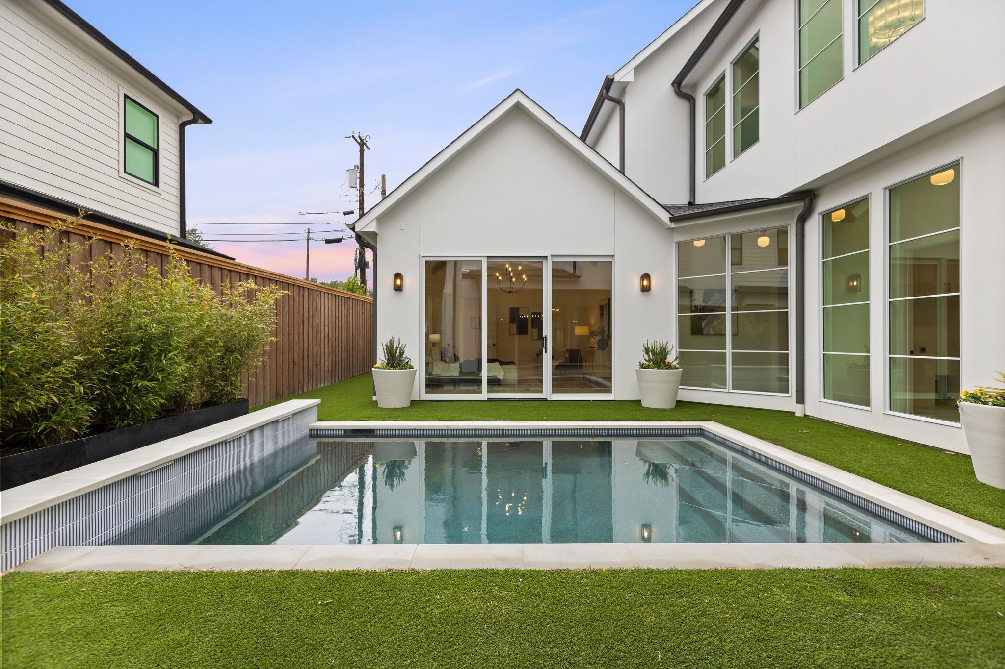 7327 Casa Loma Avenue Dallas TX 75214