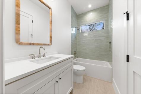 7327 Casa Loma Avenue Dallas TX 75214