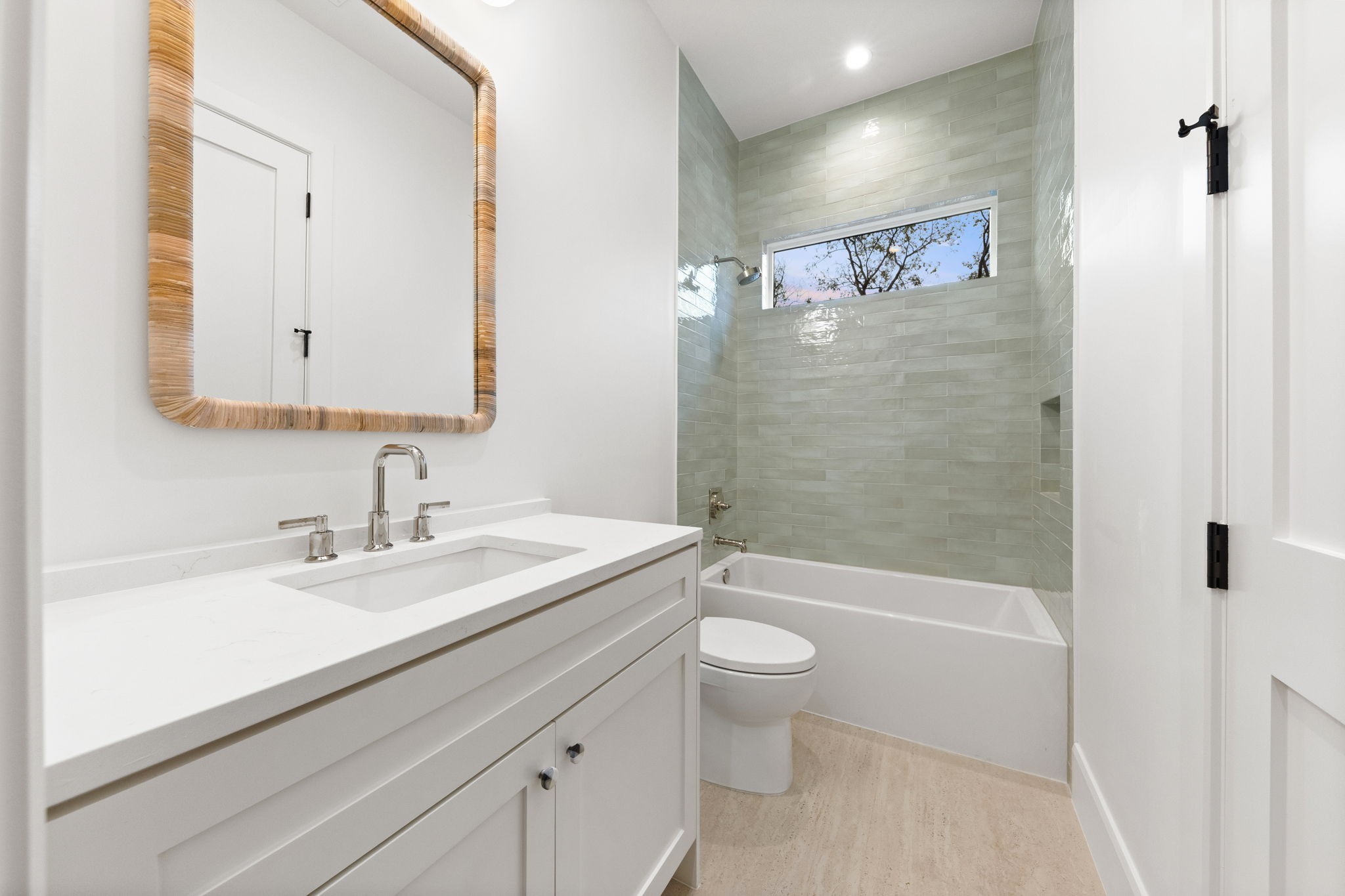 7327 Casa Loma Avenue Dallas TX 75214