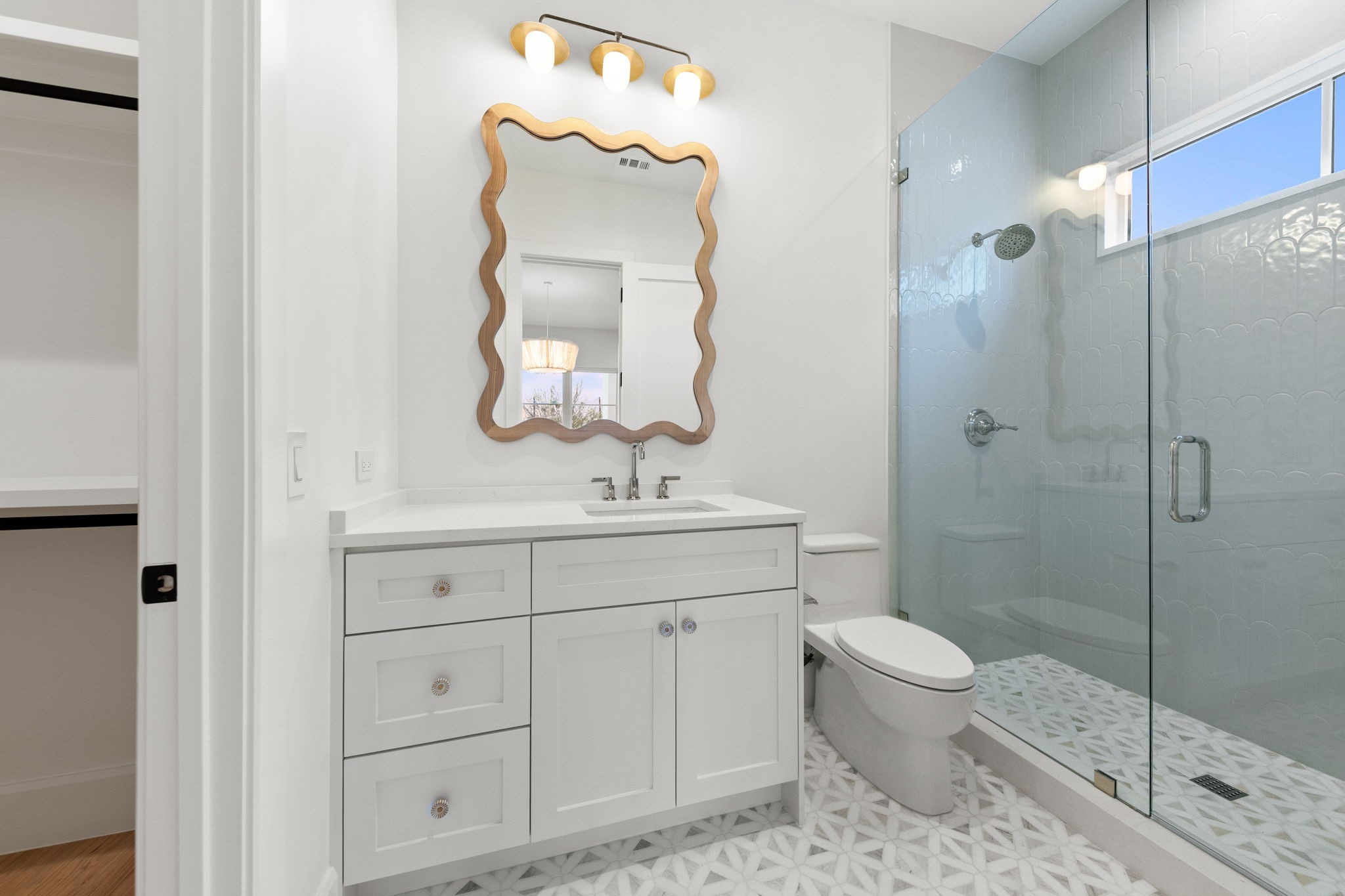 7327 Casa Loma Avenue Dallas TX 75214