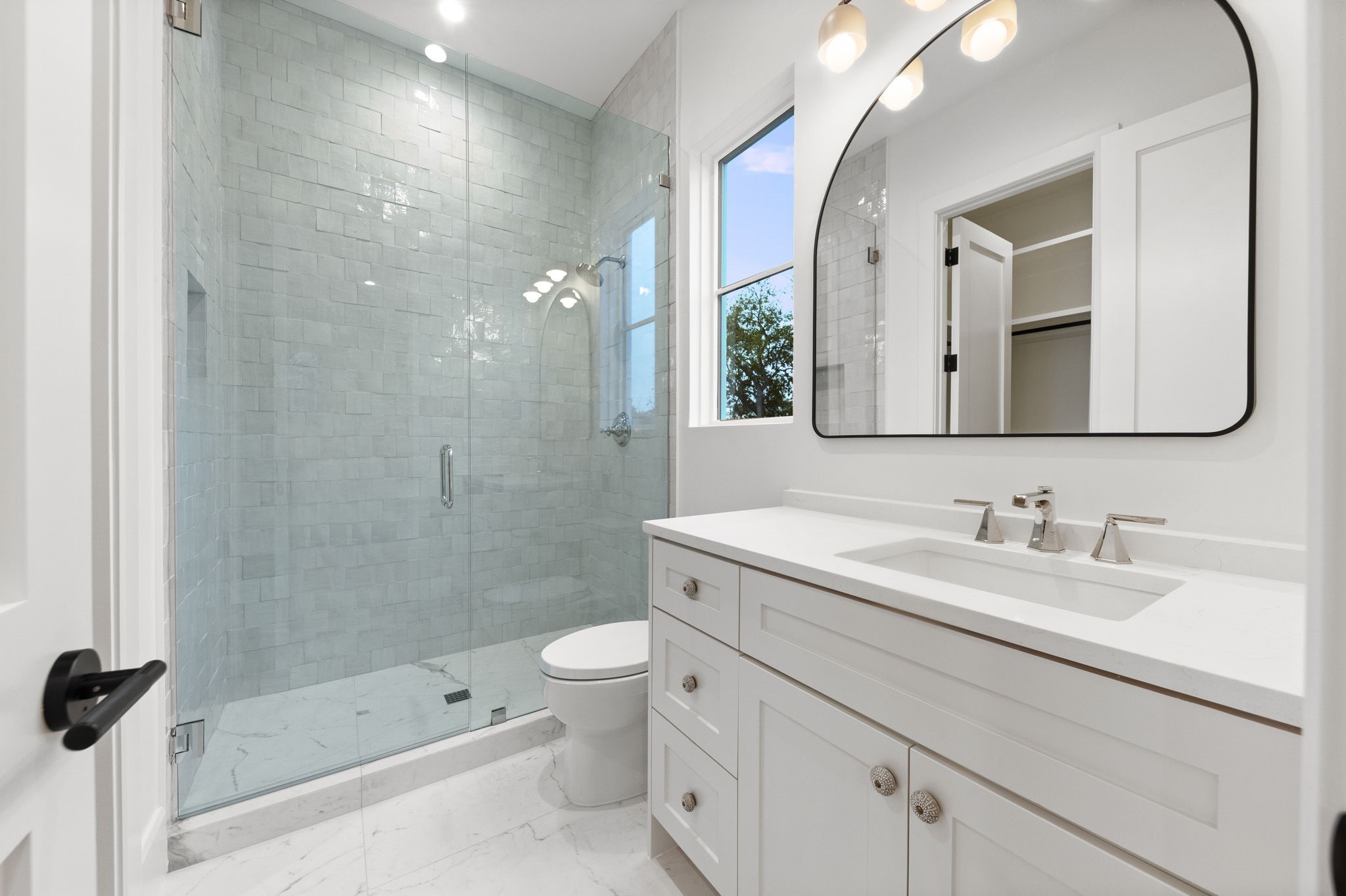7327 Casa Loma Avenue Dallas TX 75214