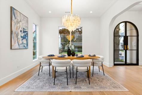 7327 Casa Loma Avenue Dallas TX 75214