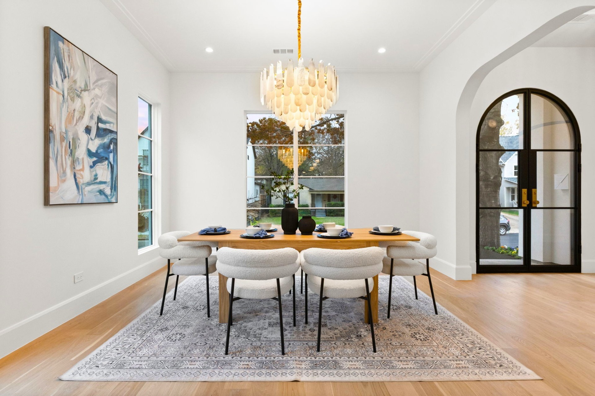 7327 Casa Loma Avenue Dallas TX 75214