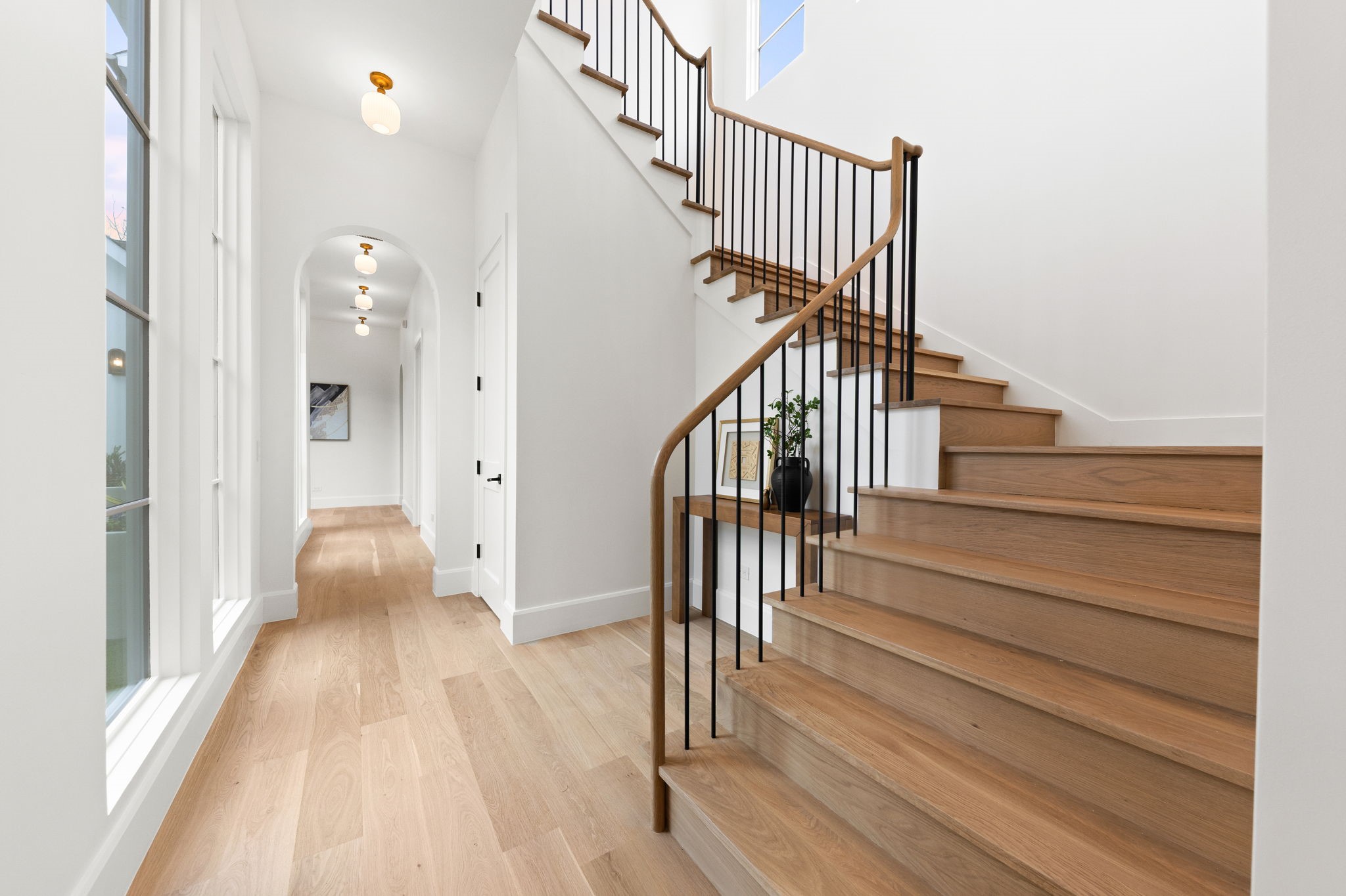 7327 Casa Loma Avenue Dallas TX 75214