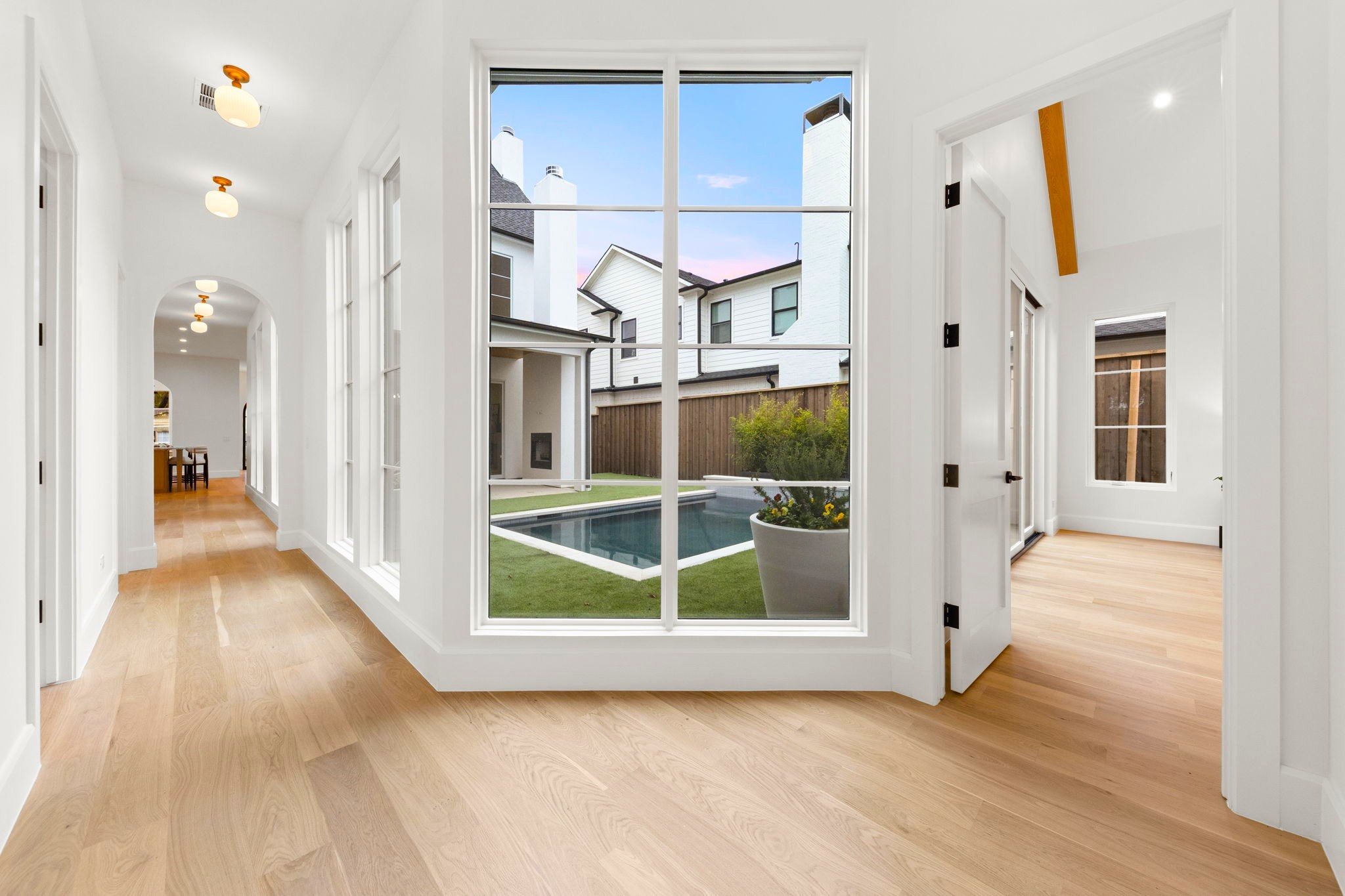 7327 Casa Loma Avenue Dallas TX 75214