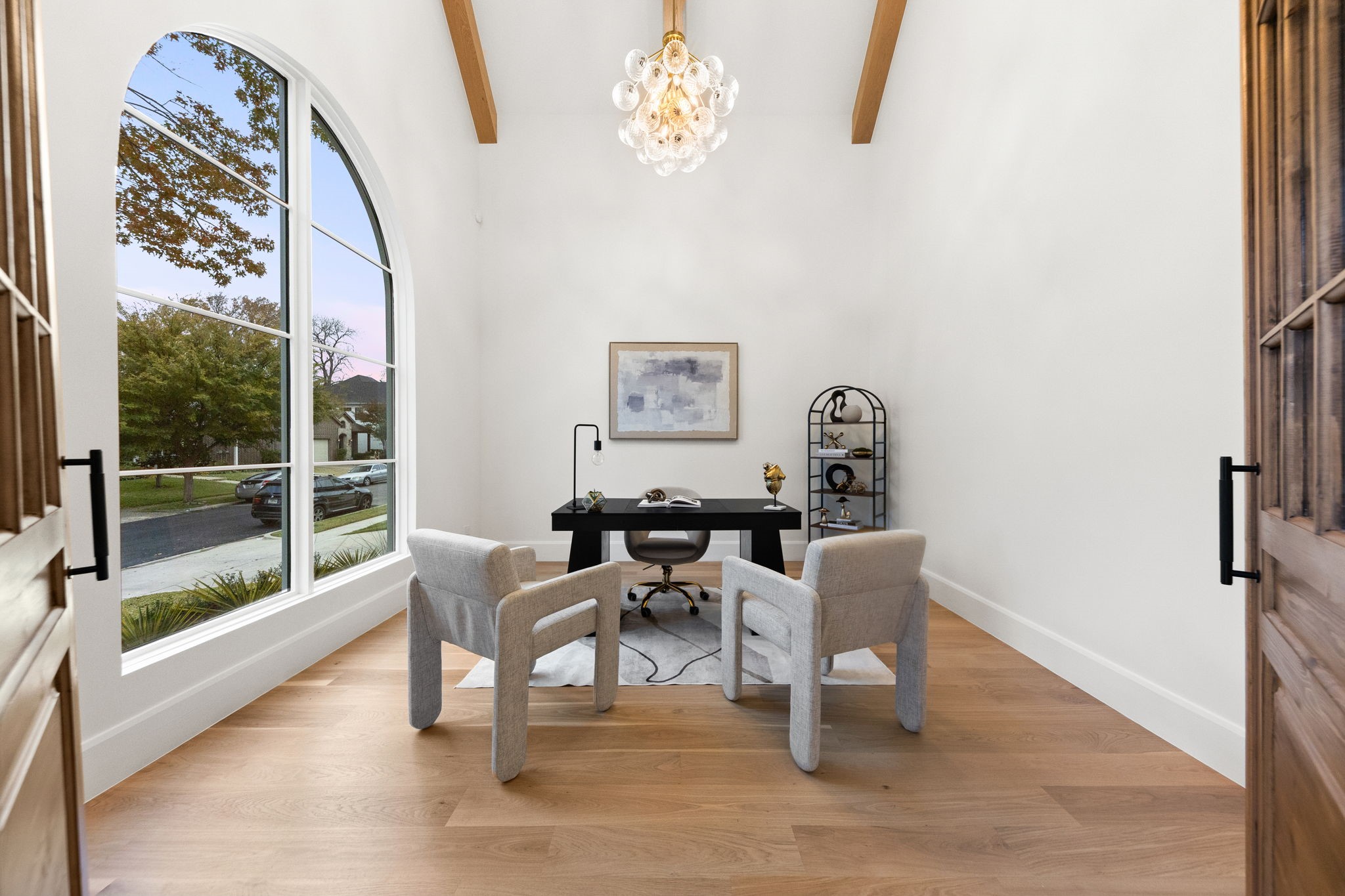 7327 Casa Loma Avenue Dallas TX 75214