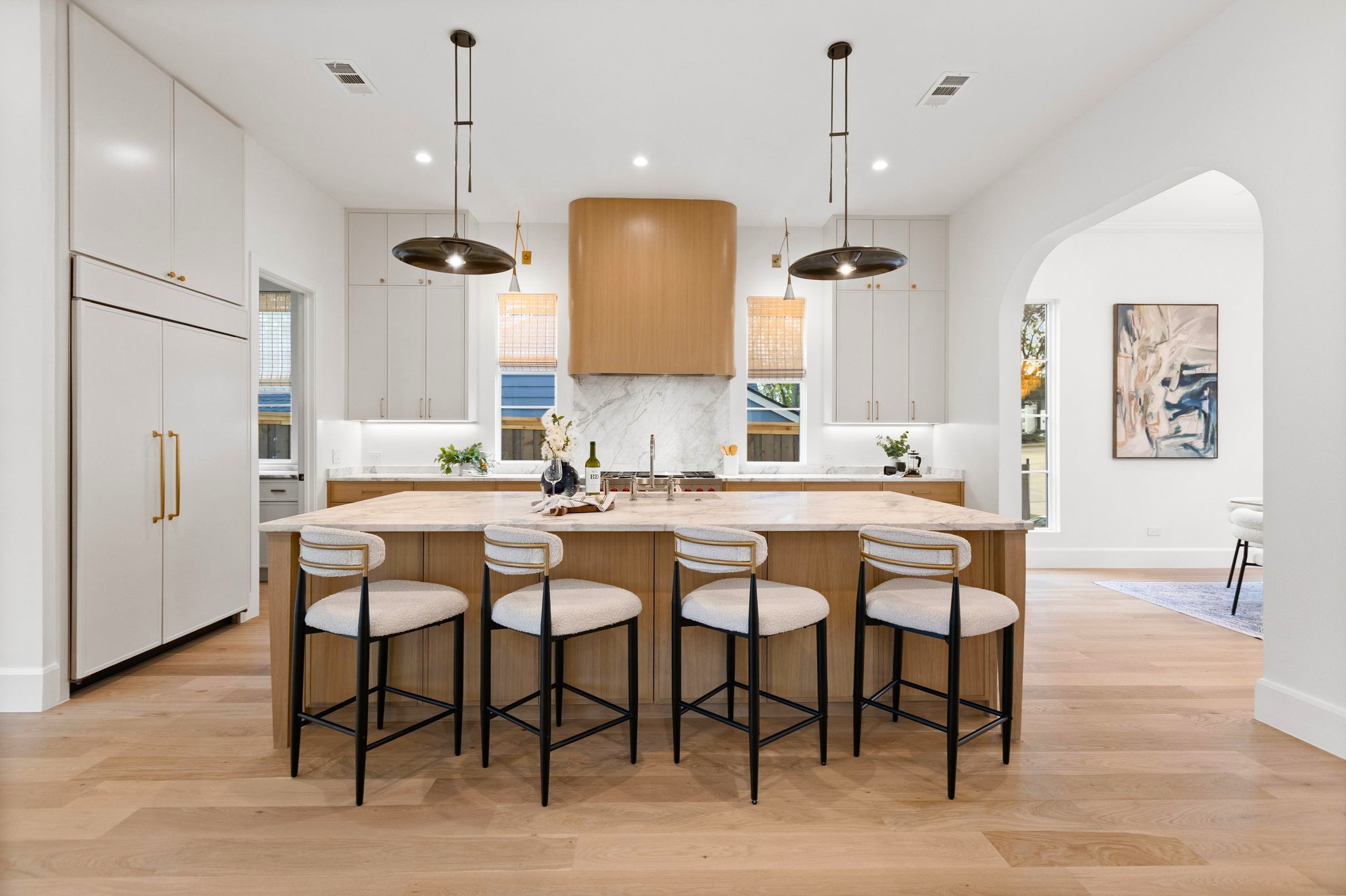 7327 Casa Loma Avenue Dallas TX 75214