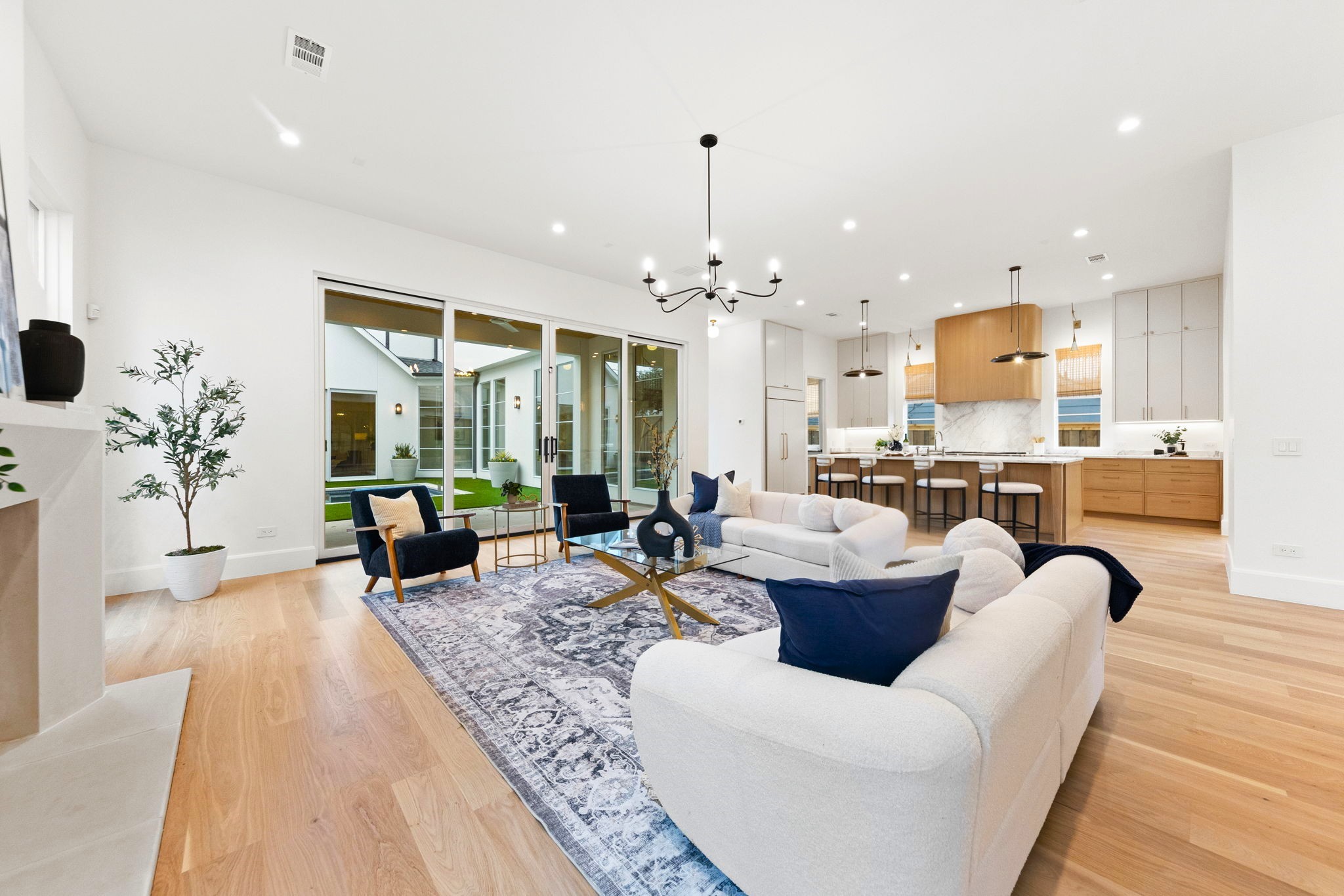 7327 Casa Loma Avenue Dallas TX 75214